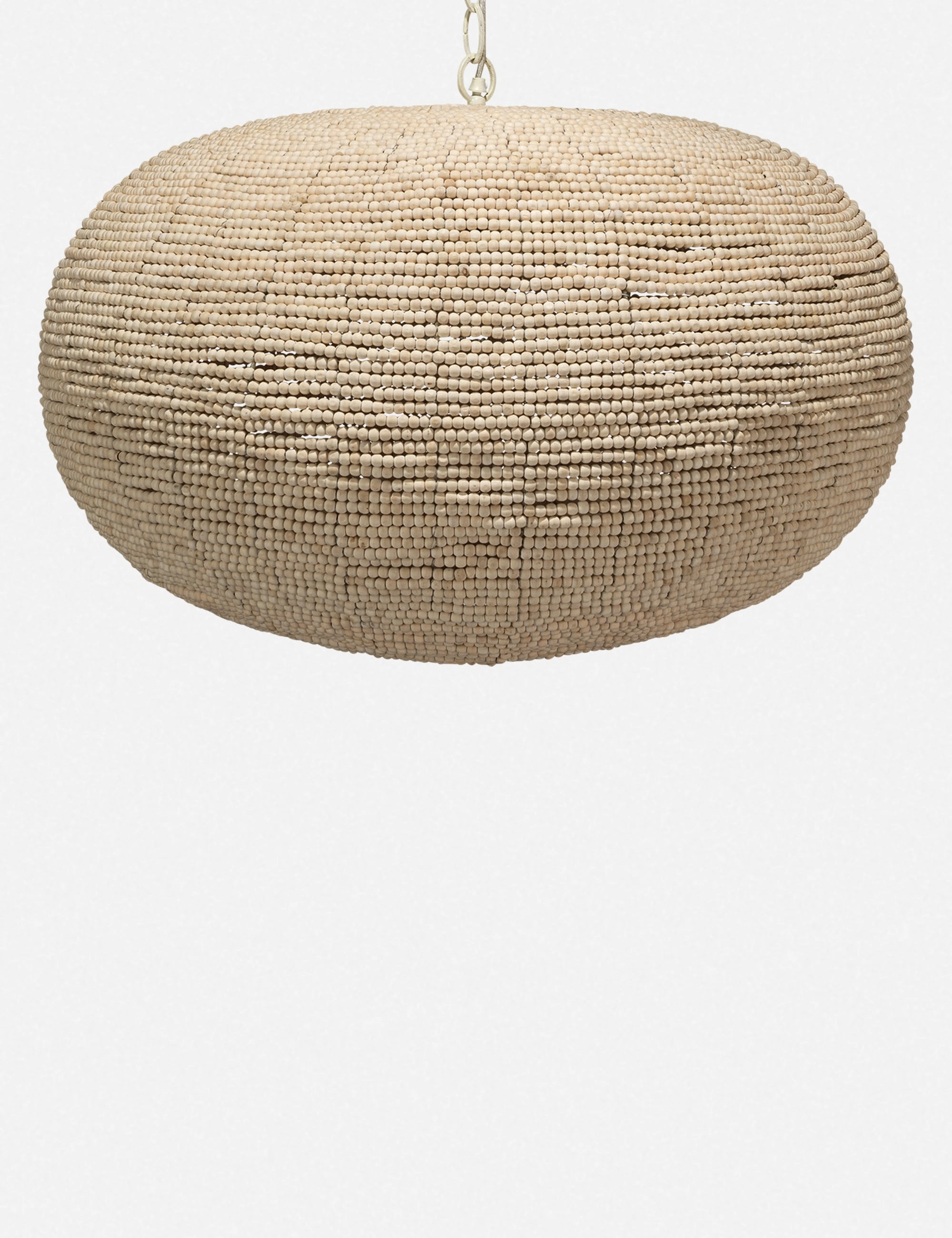 Fumie Pendant Light