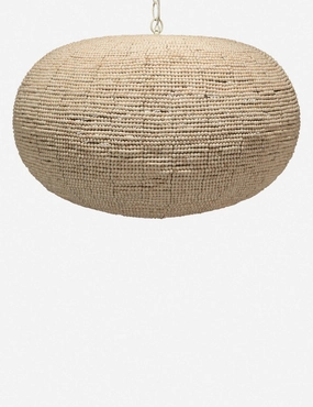 Fumie Pendant Light