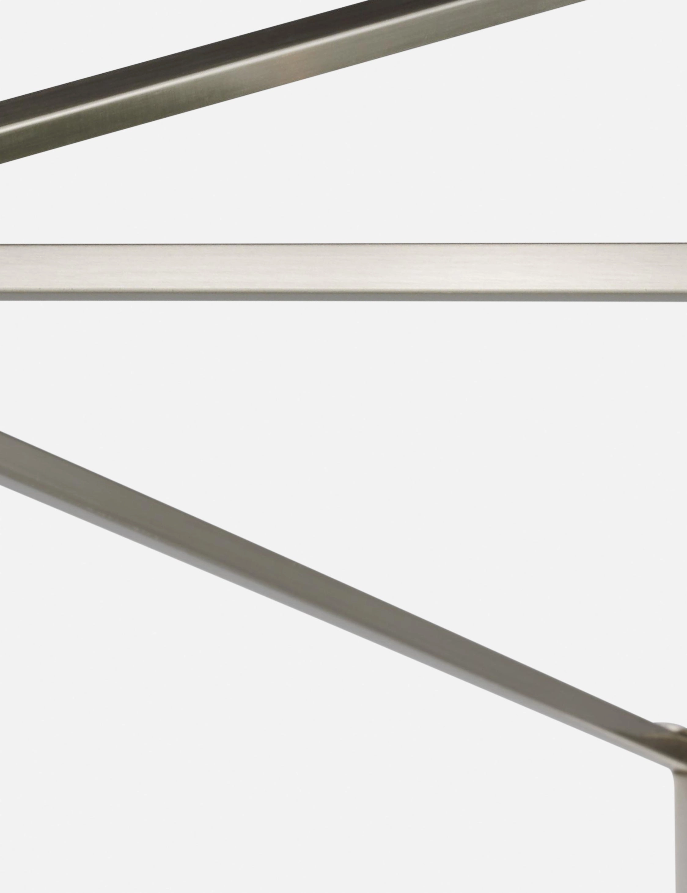 Gala Wide Pendant Light