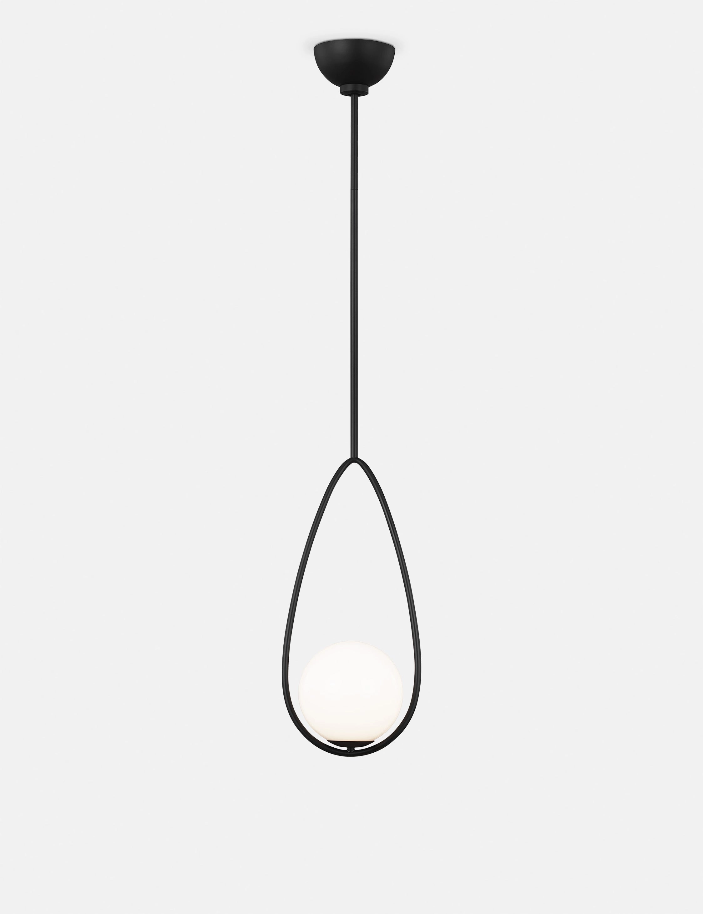 Galassia Pendant Light by AERIN