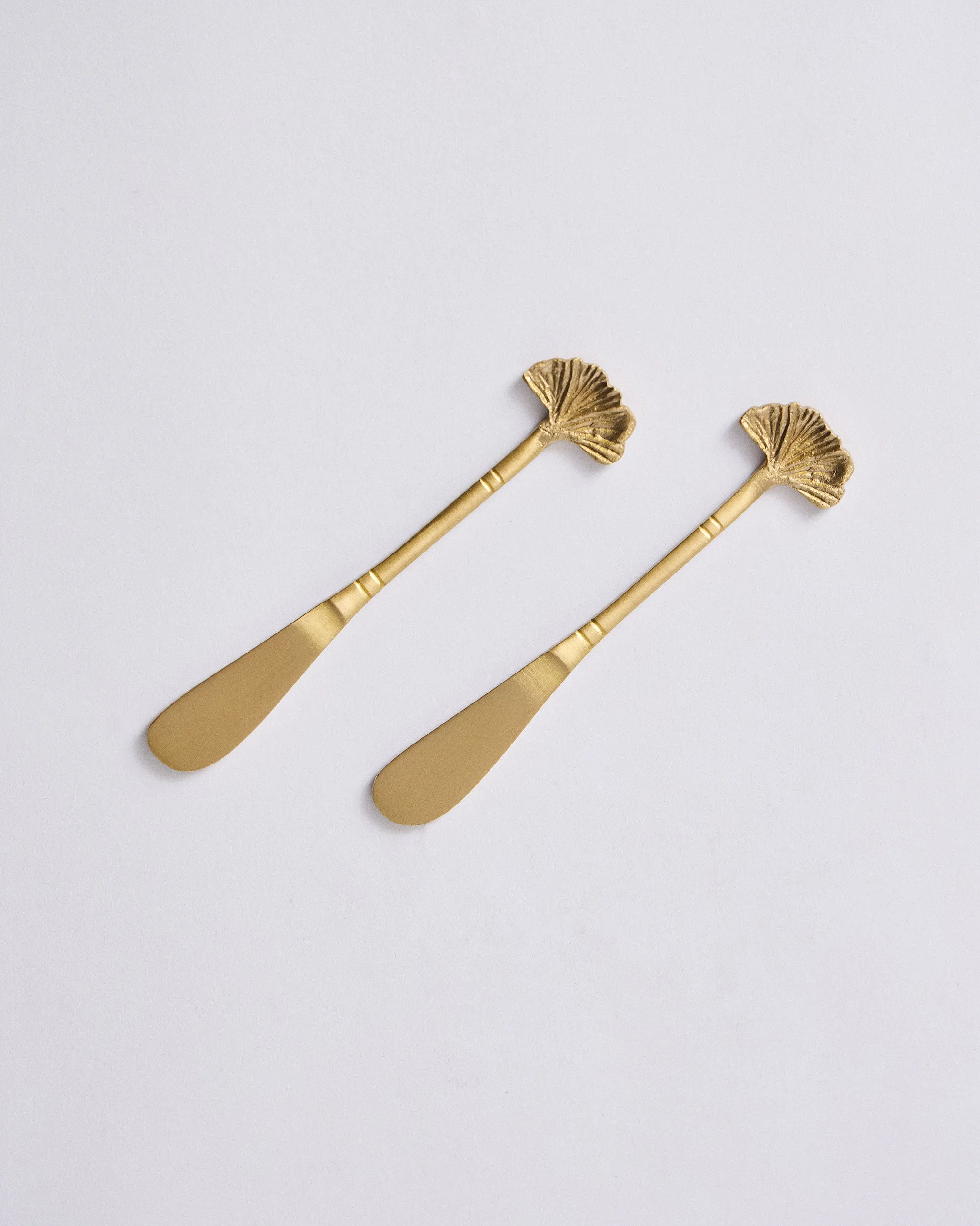 Galle Butter Knives - Set of 2 chef knife, kitchen knife