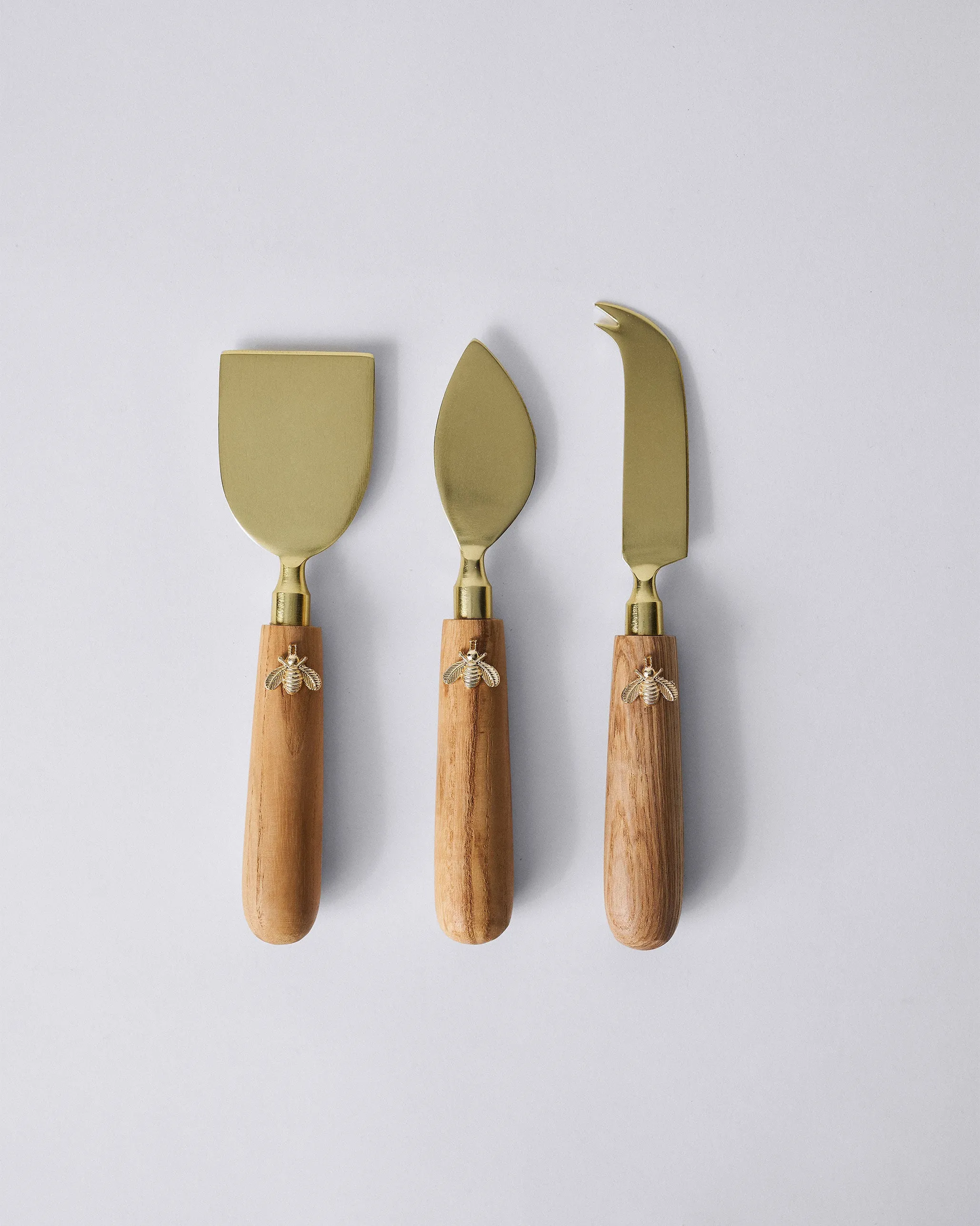 Garo Cheese knives chef knife, kitchen knife