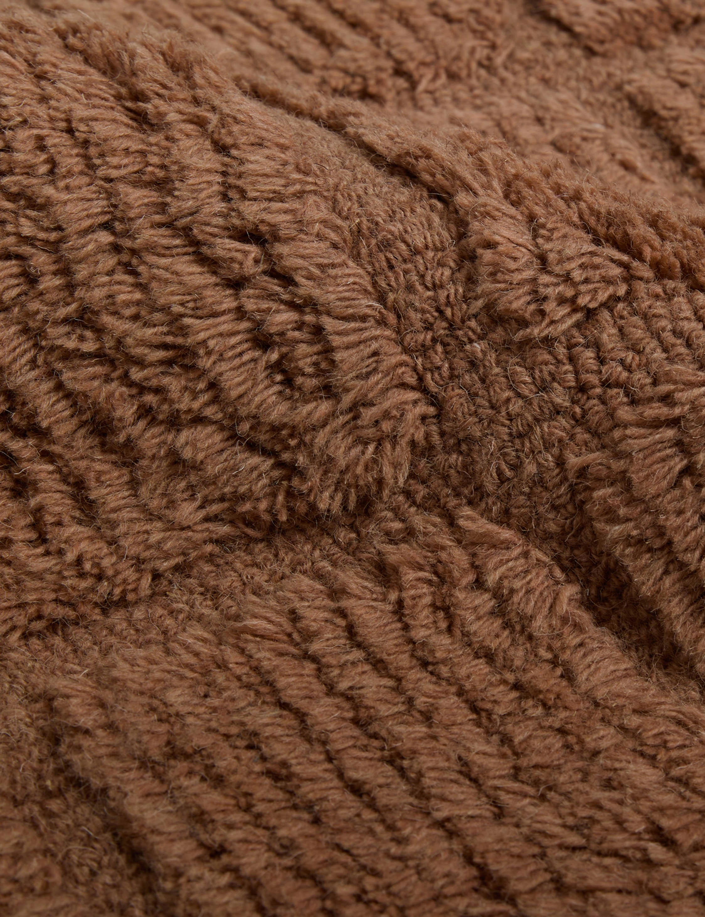 Geller Hand-Tufted Wool Rug