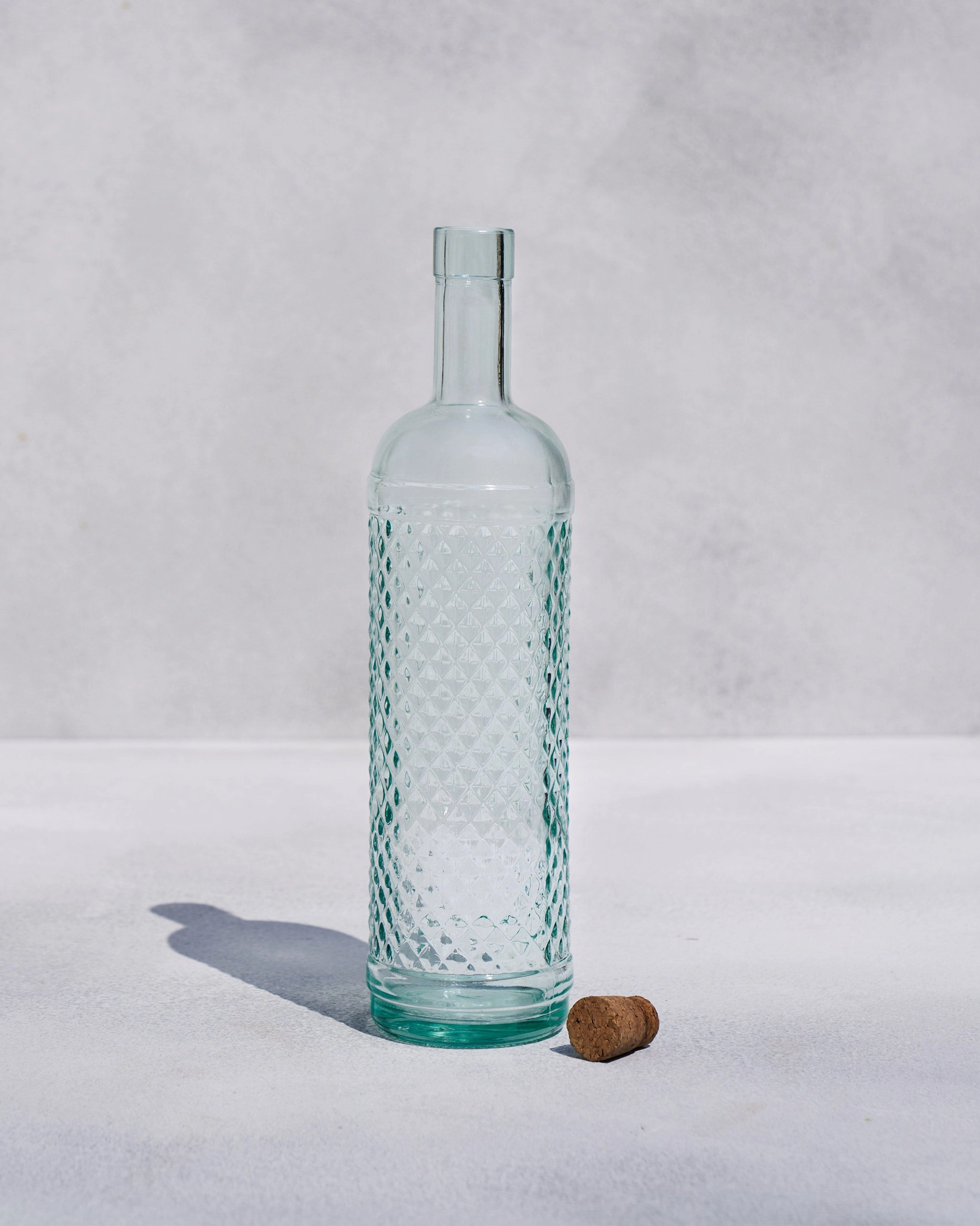 Gem Bottle