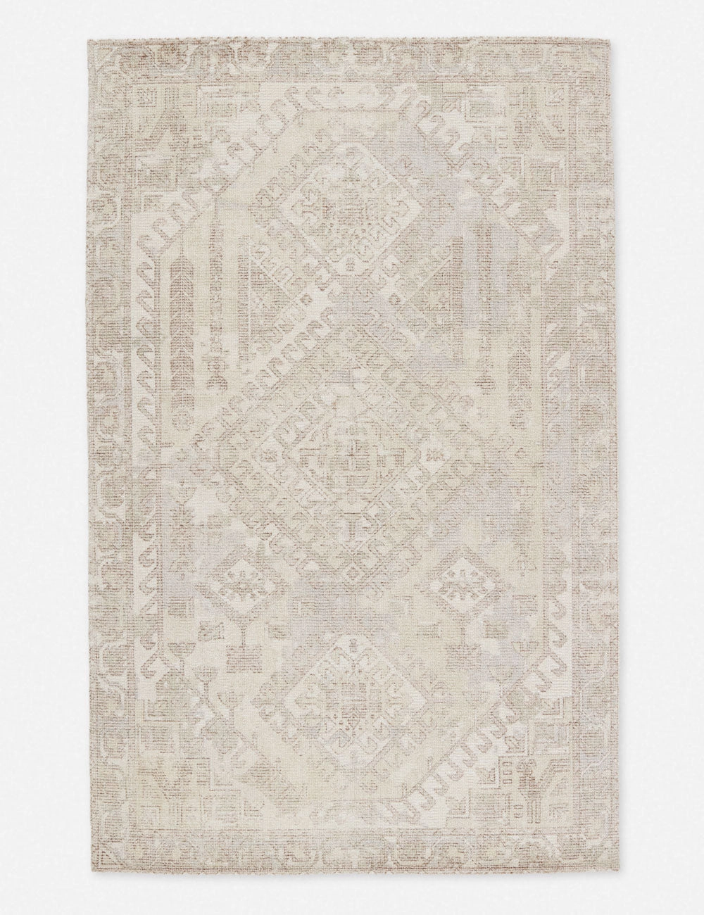 Geraldine Handwoven Rug