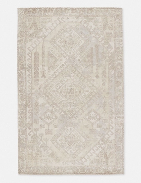 Geraldine Handwoven Rug