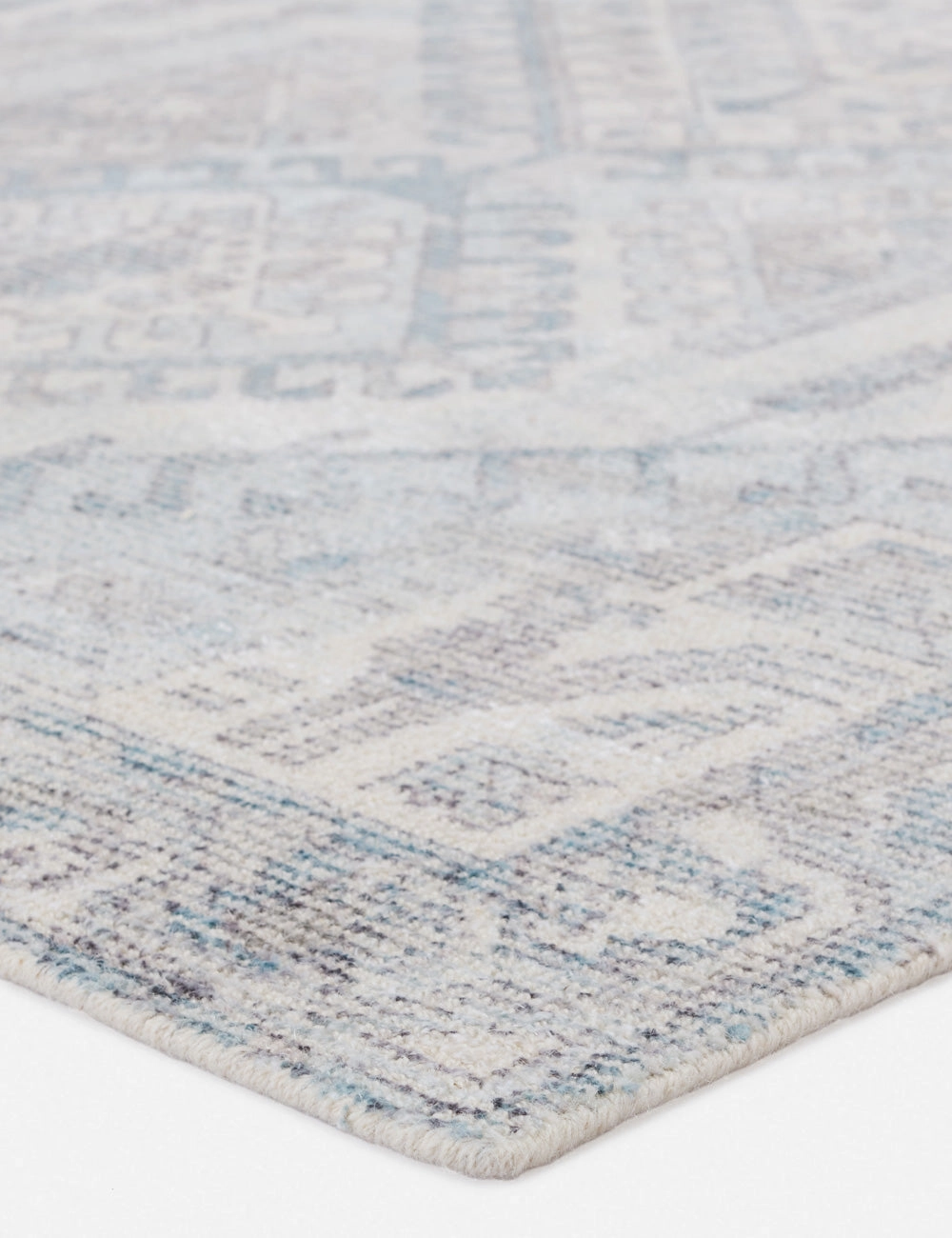 Geraldine Handwoven Rug