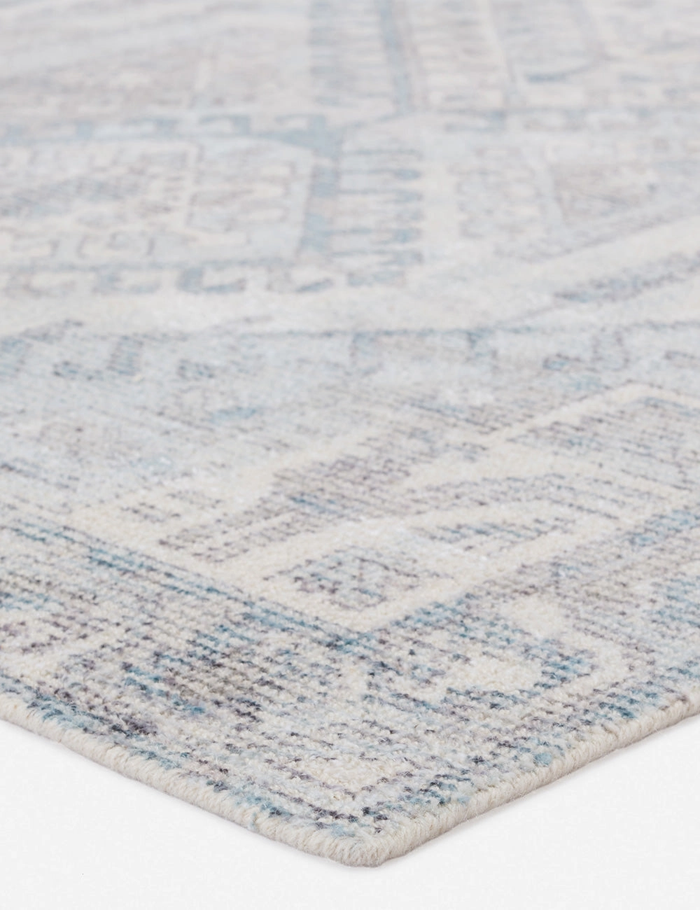 Geraldine Handwoven Rug