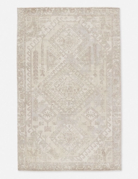 Geraldine Handwoven Rug