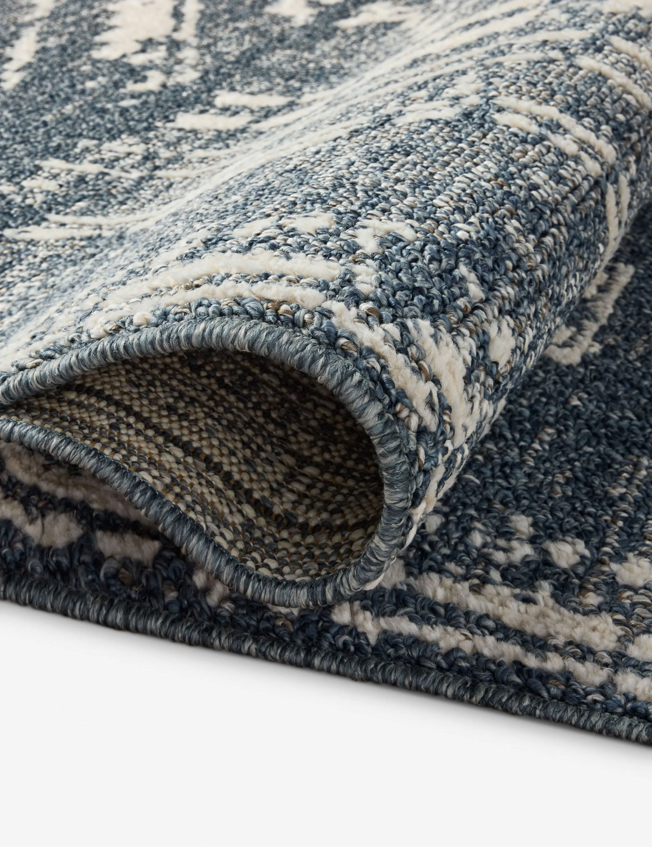 Gigi Rug by Magnolia Home by Joanna Gaines x Loloi