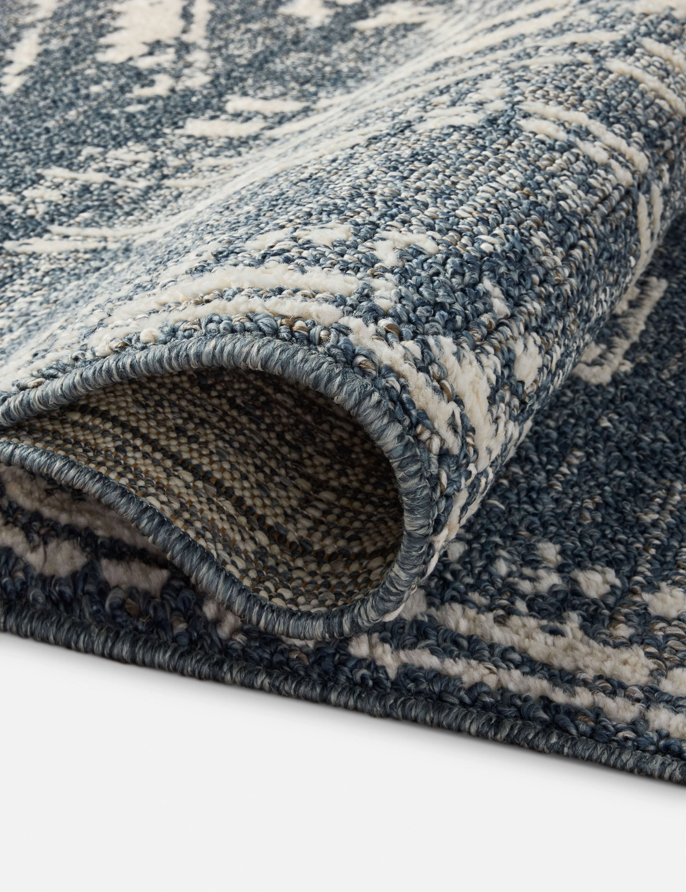 Gigi Rug by Magnolia Home by Joanna Gaines x Loloi