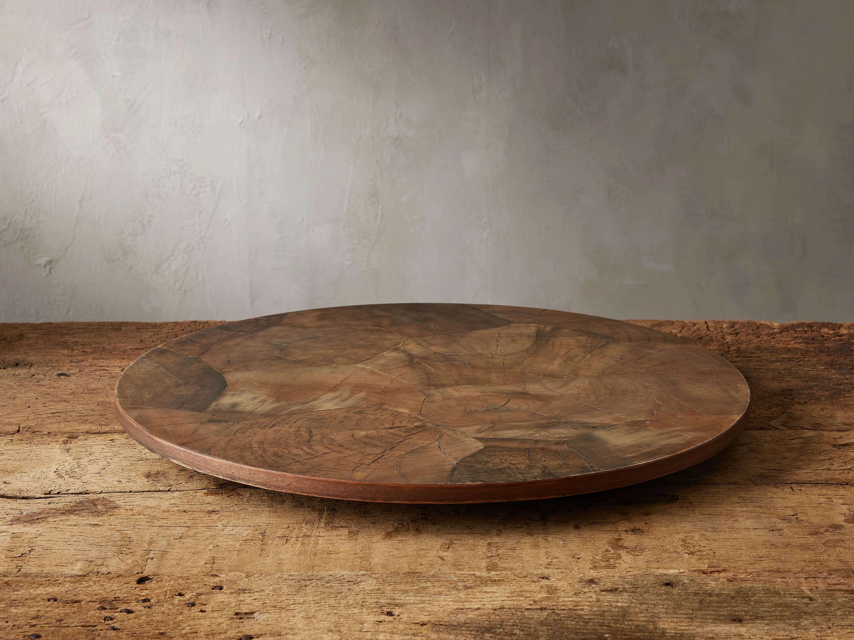 Glade Lazy Susan