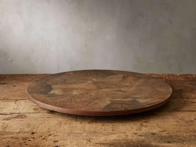 Glade Lazy Susan
