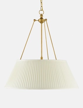 Golda Pendant Light