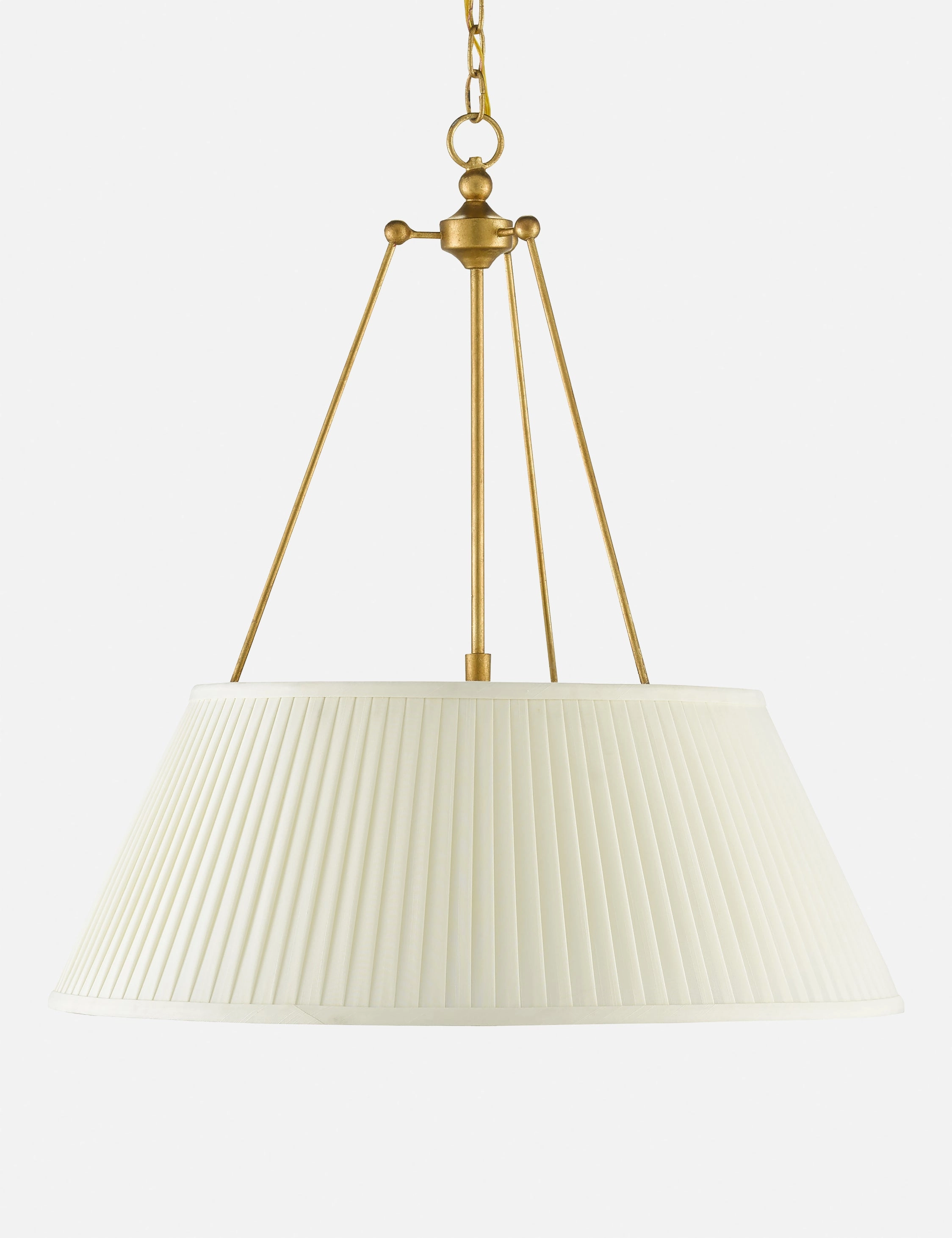 Golda Pendant Light
