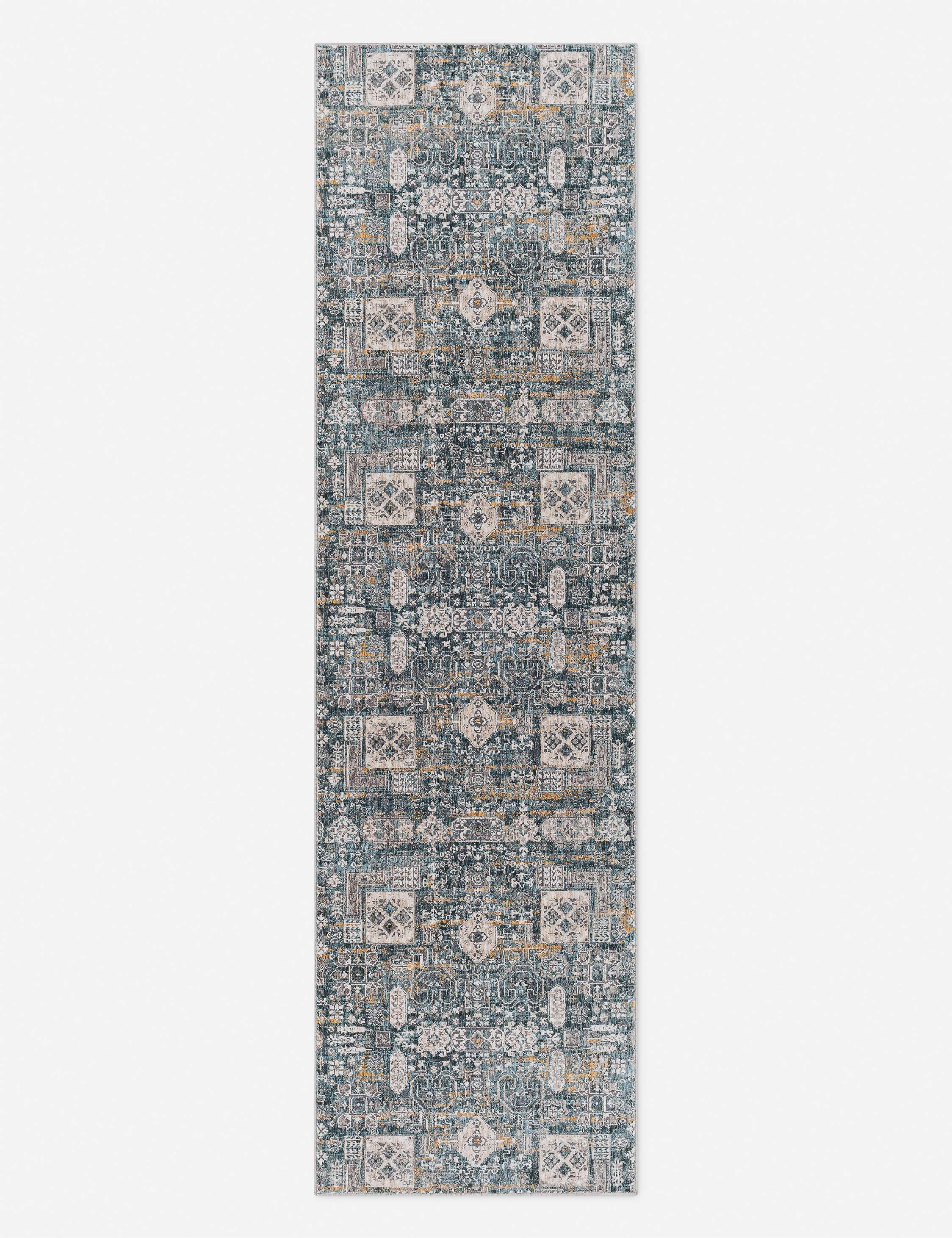 Goodall Rug