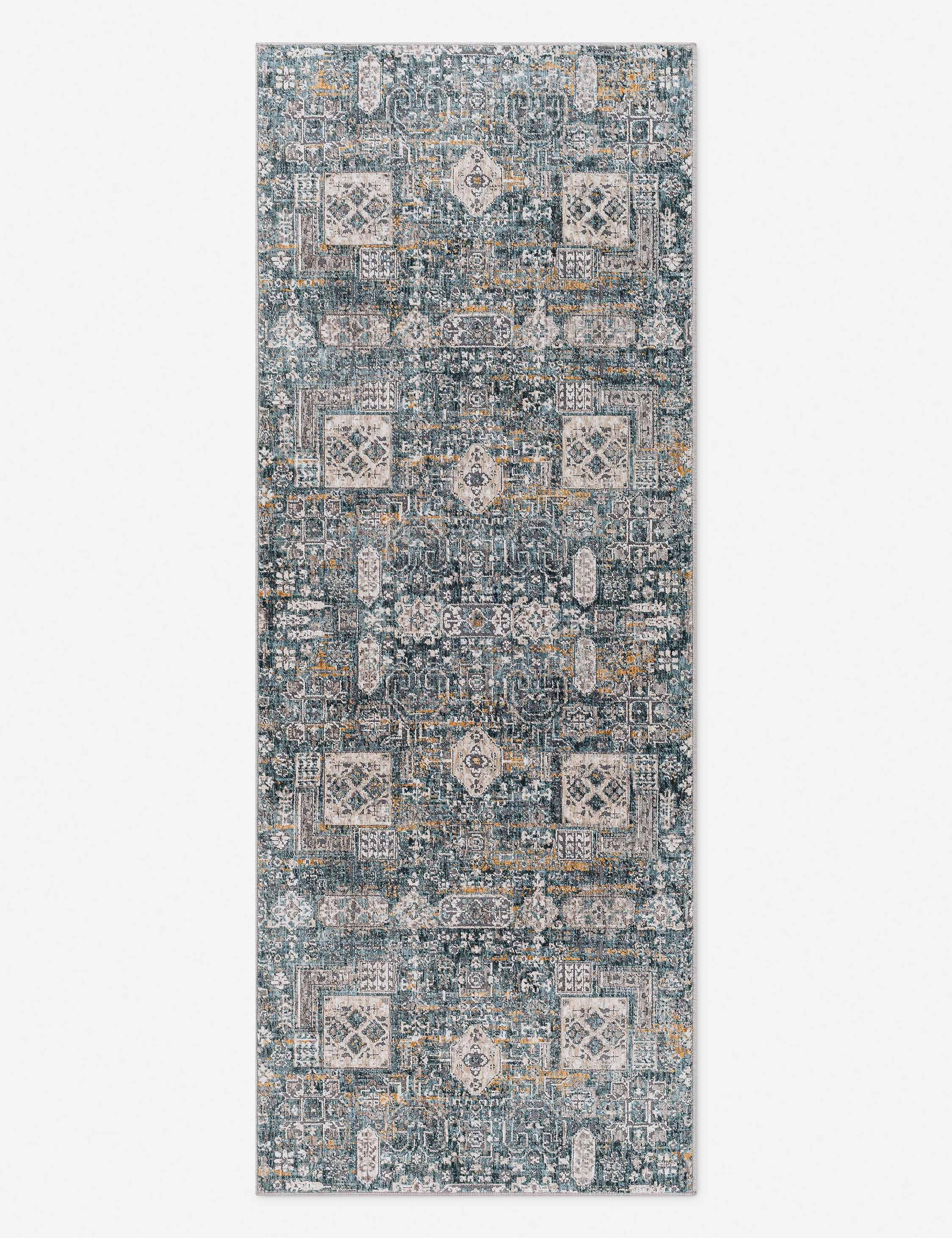 Goodall Rug