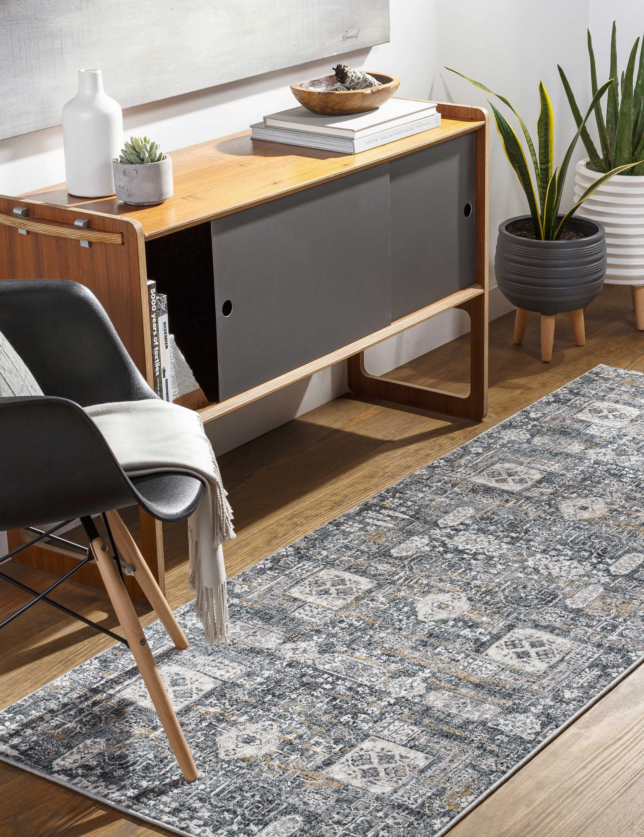 Goodall Rug