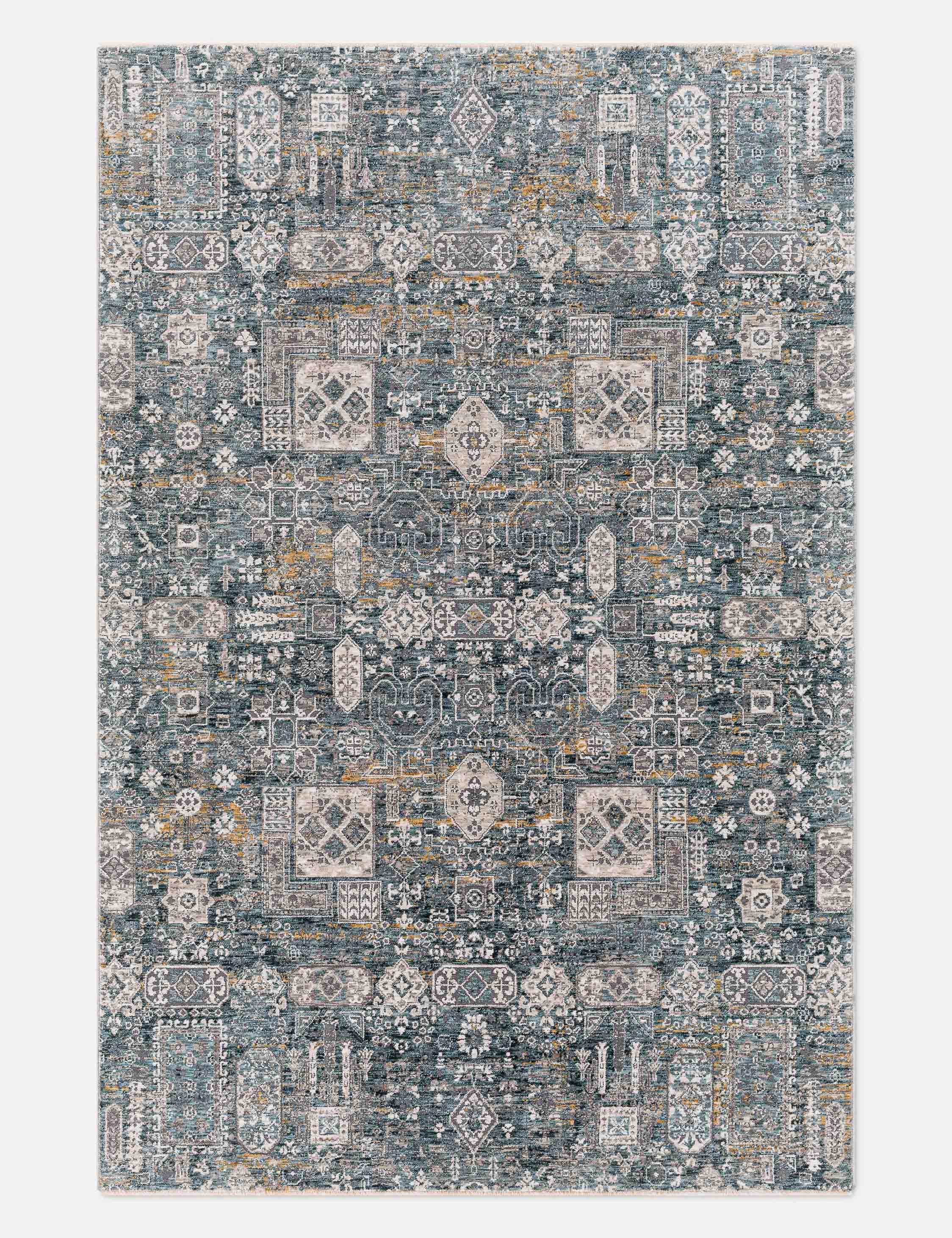 Goodall Rug
