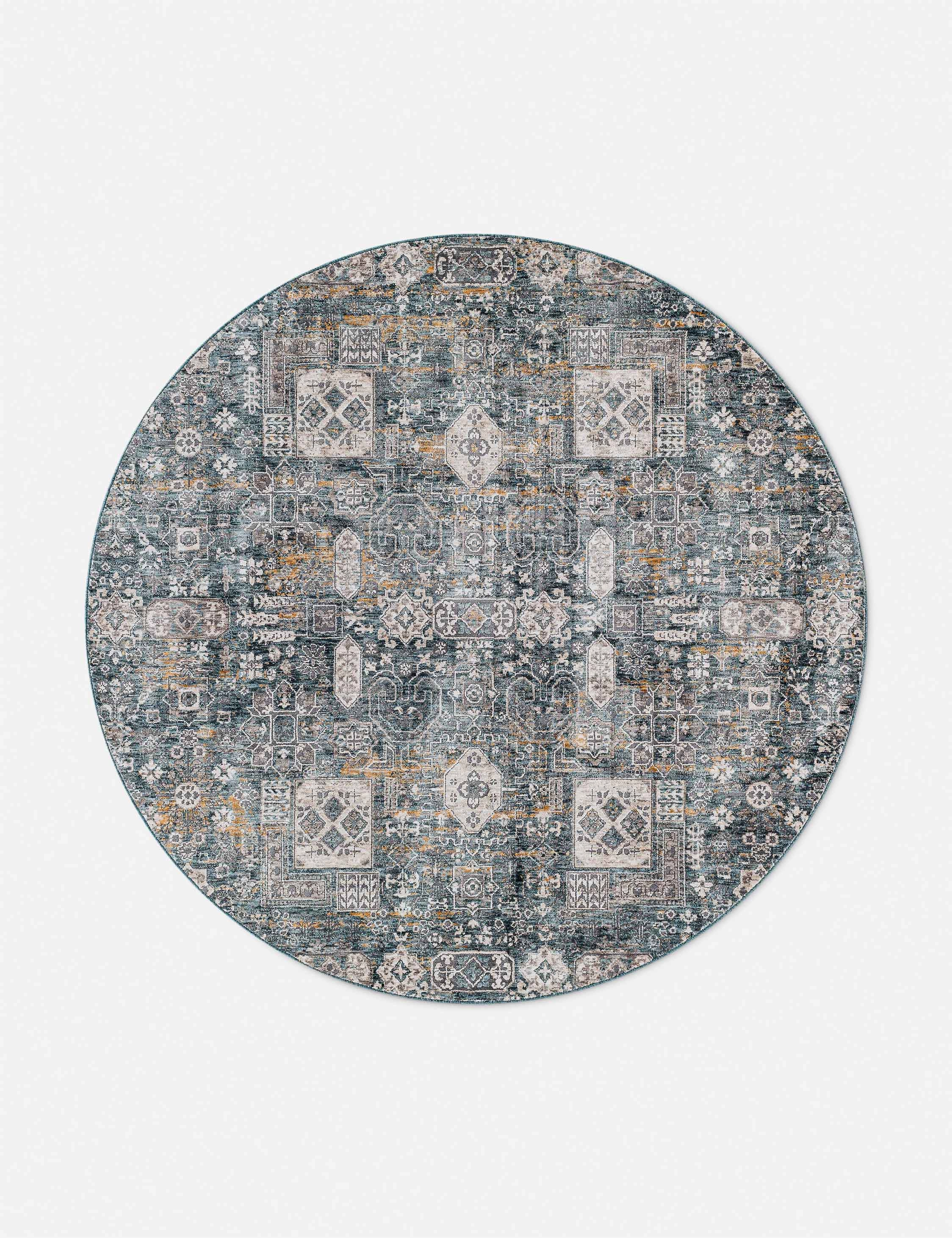 Goodall Rug