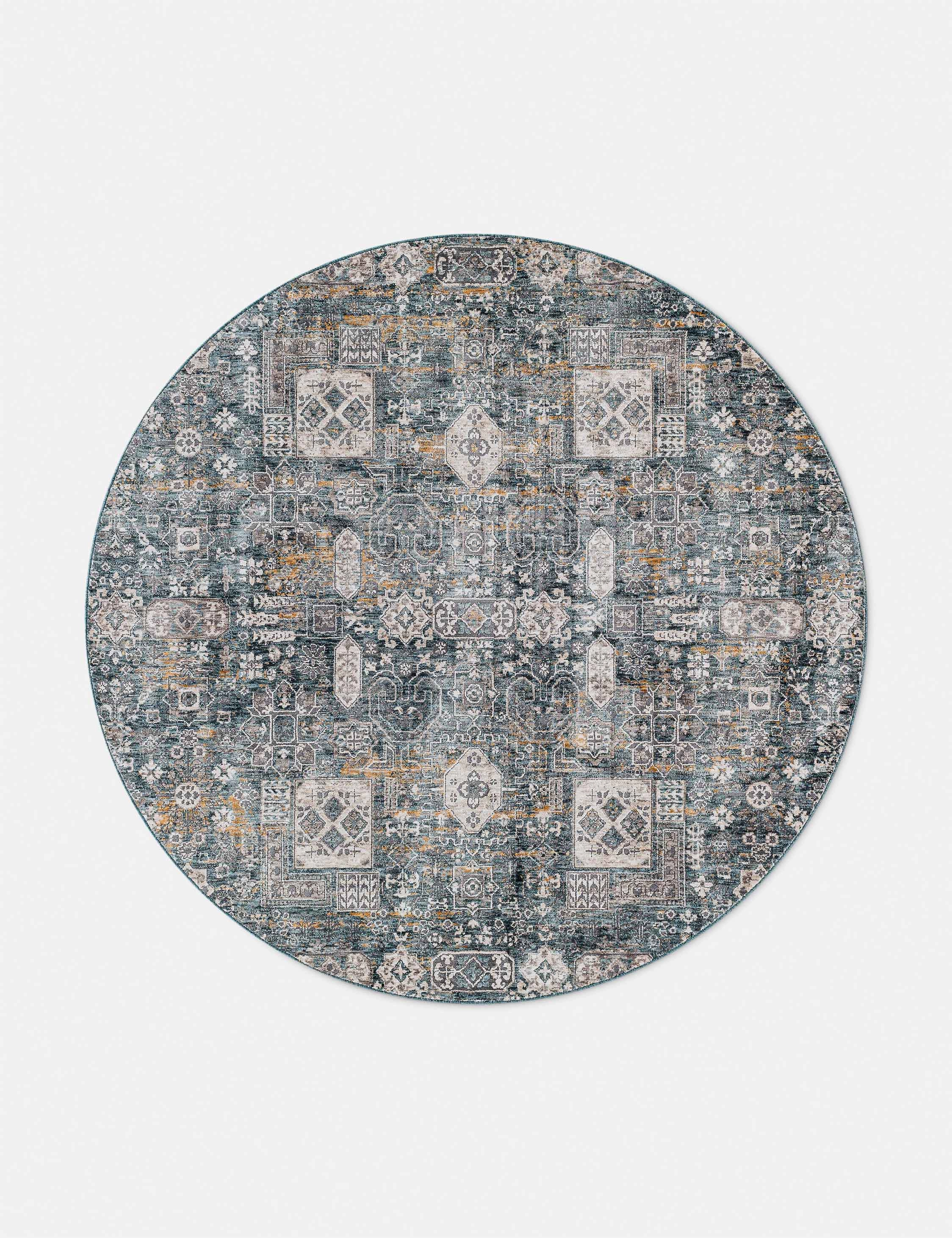 Goodall Rug