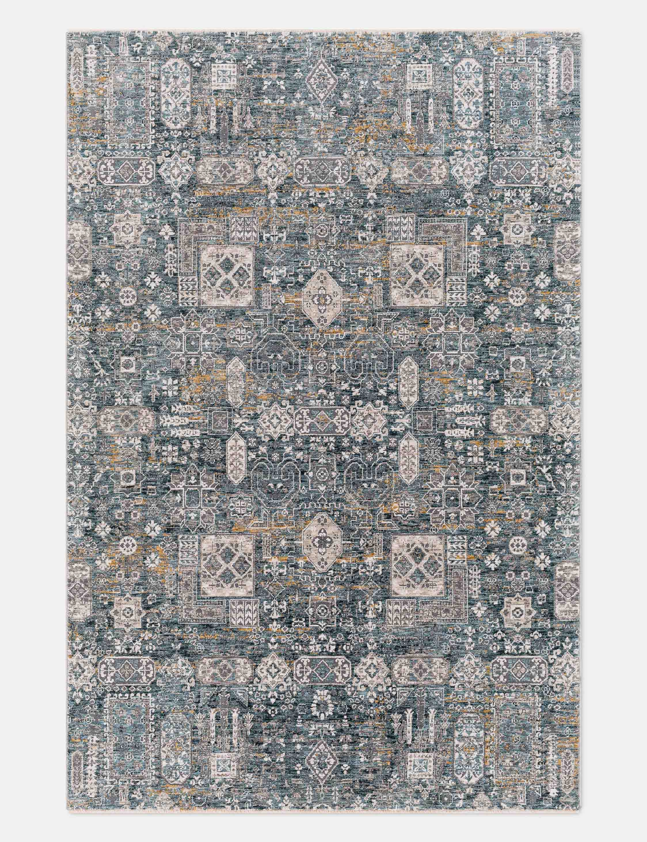 Goodall Rug