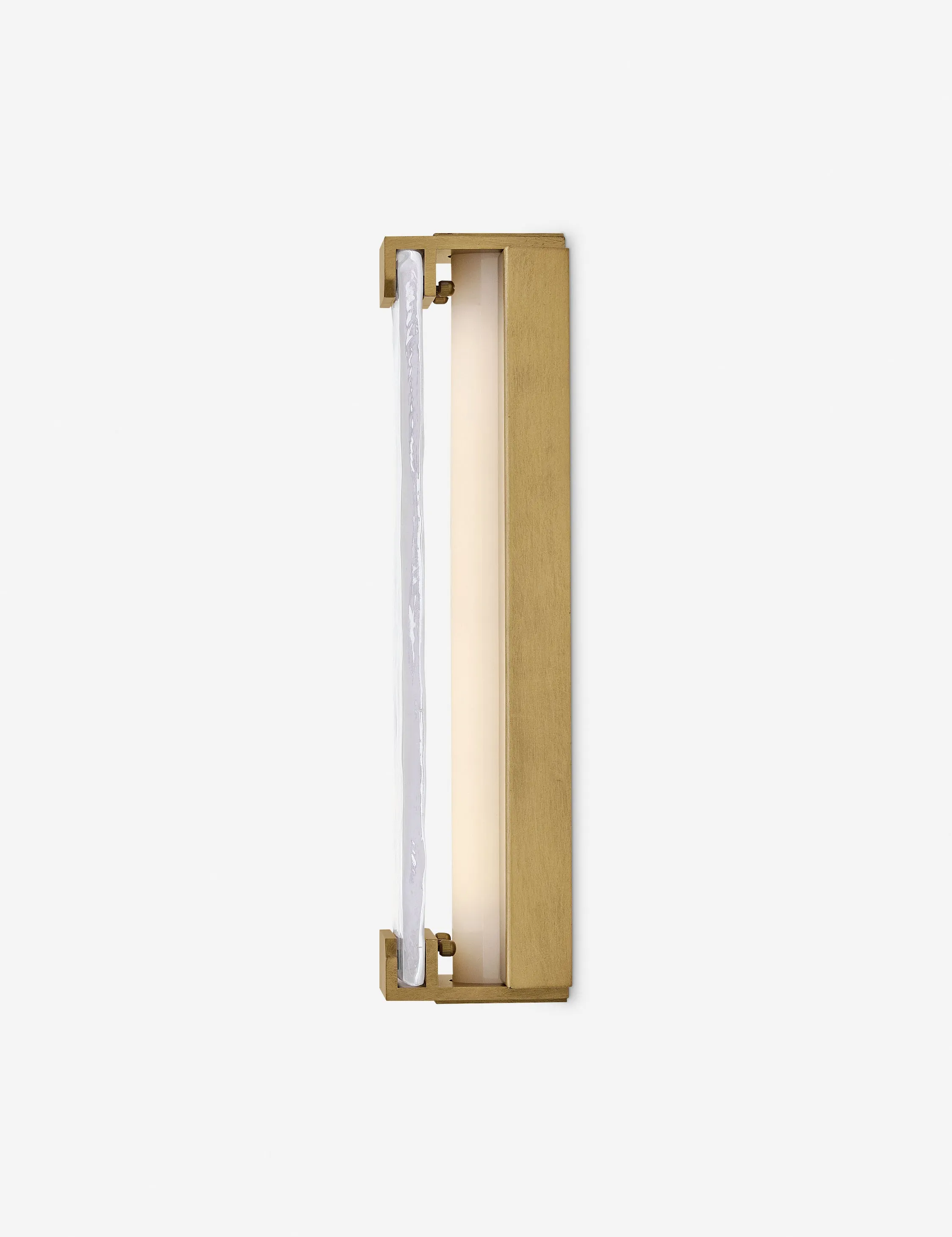 Goodson Outdoor Sconce