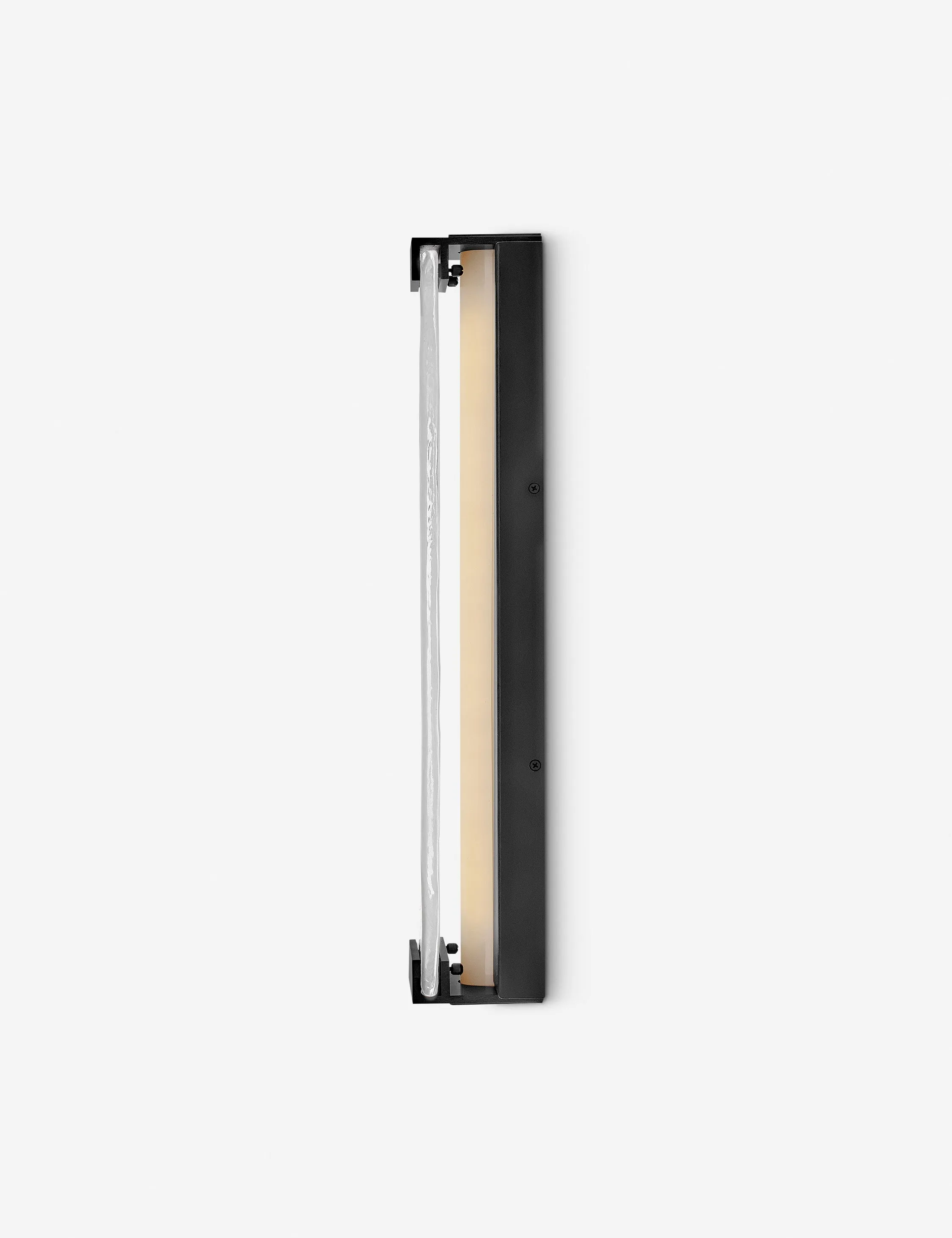 Goodson Outdoor Sconce