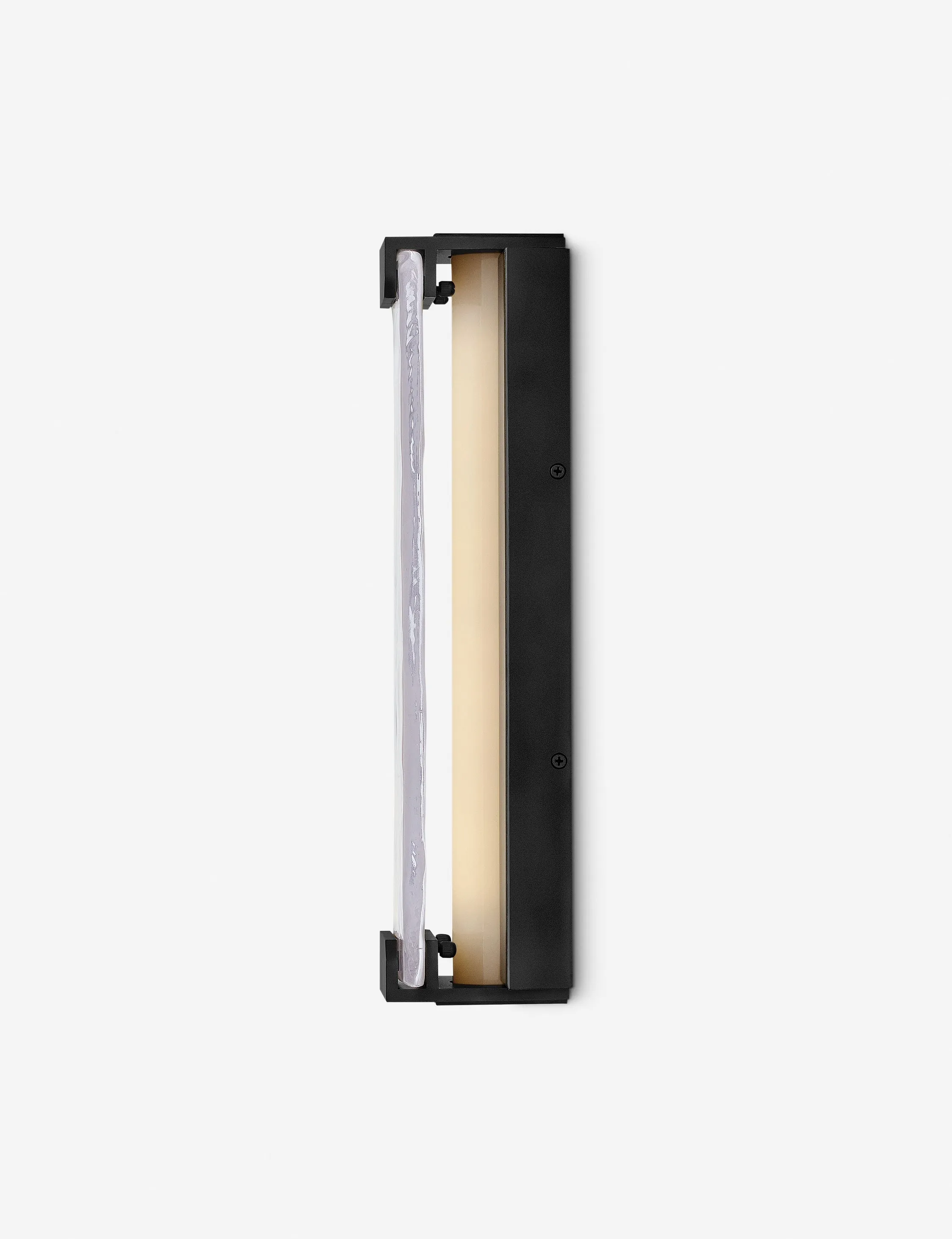 Goodson Outdoor Sconce