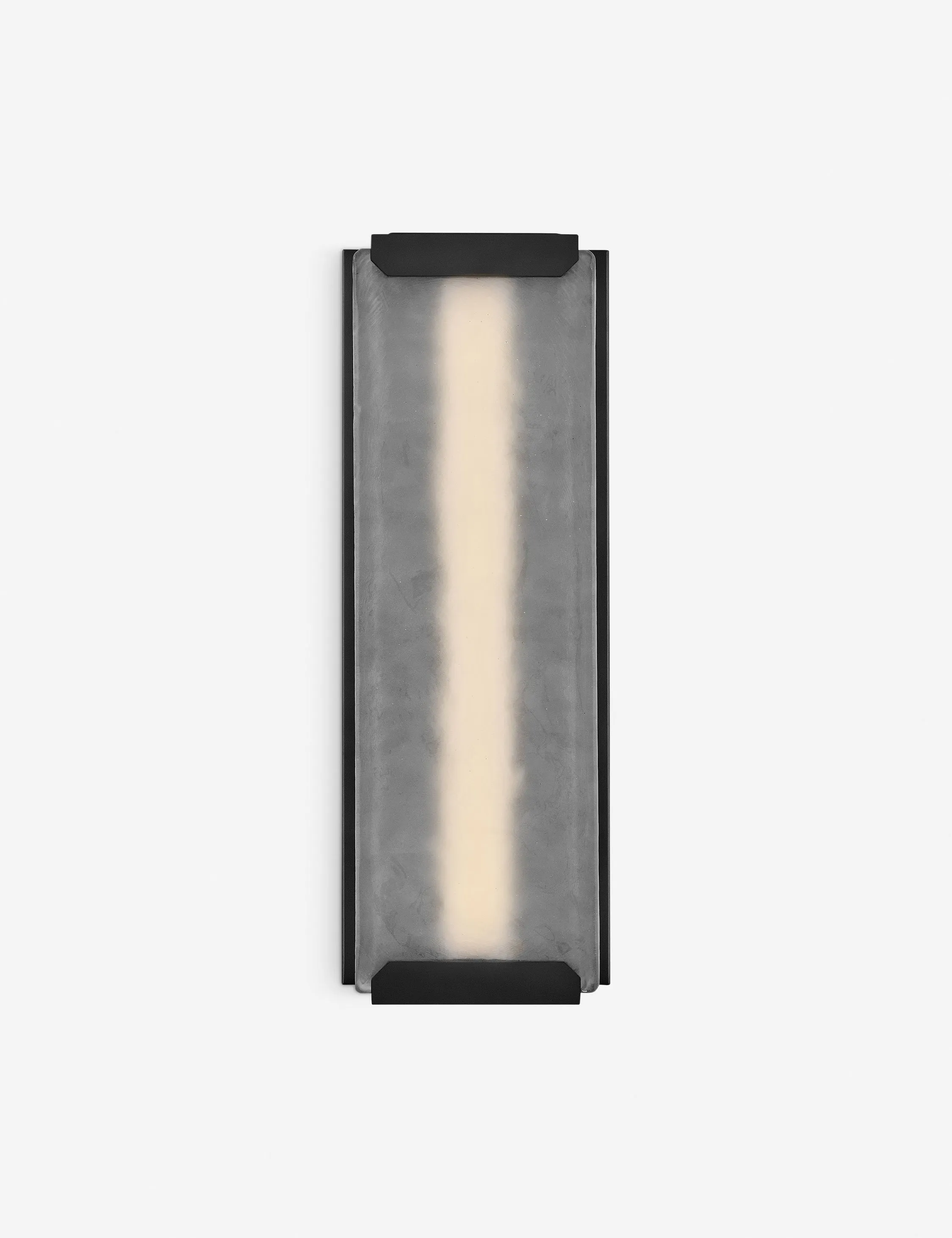 Goodson Outdoor Sconce