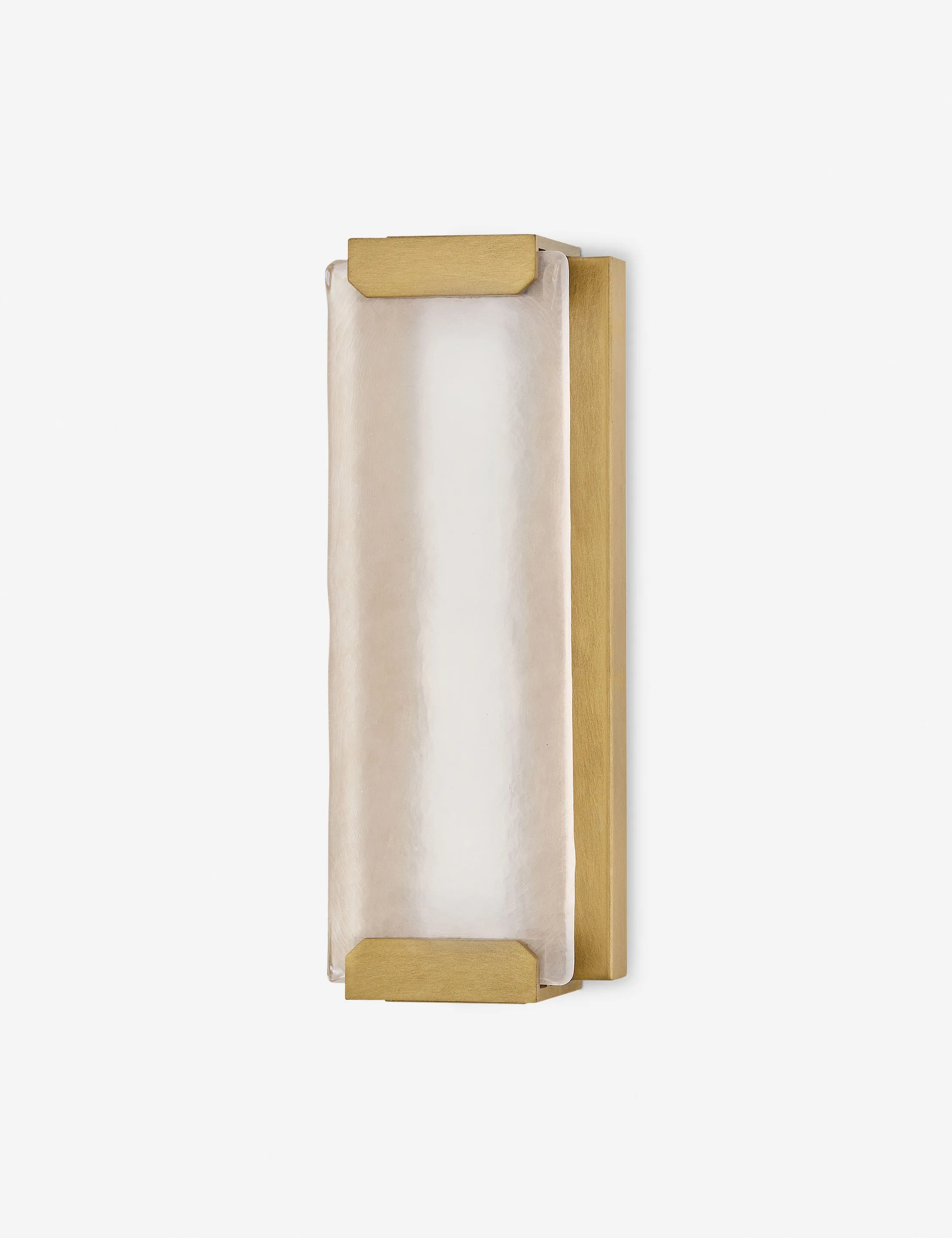 Goodson Outdoor Sconce