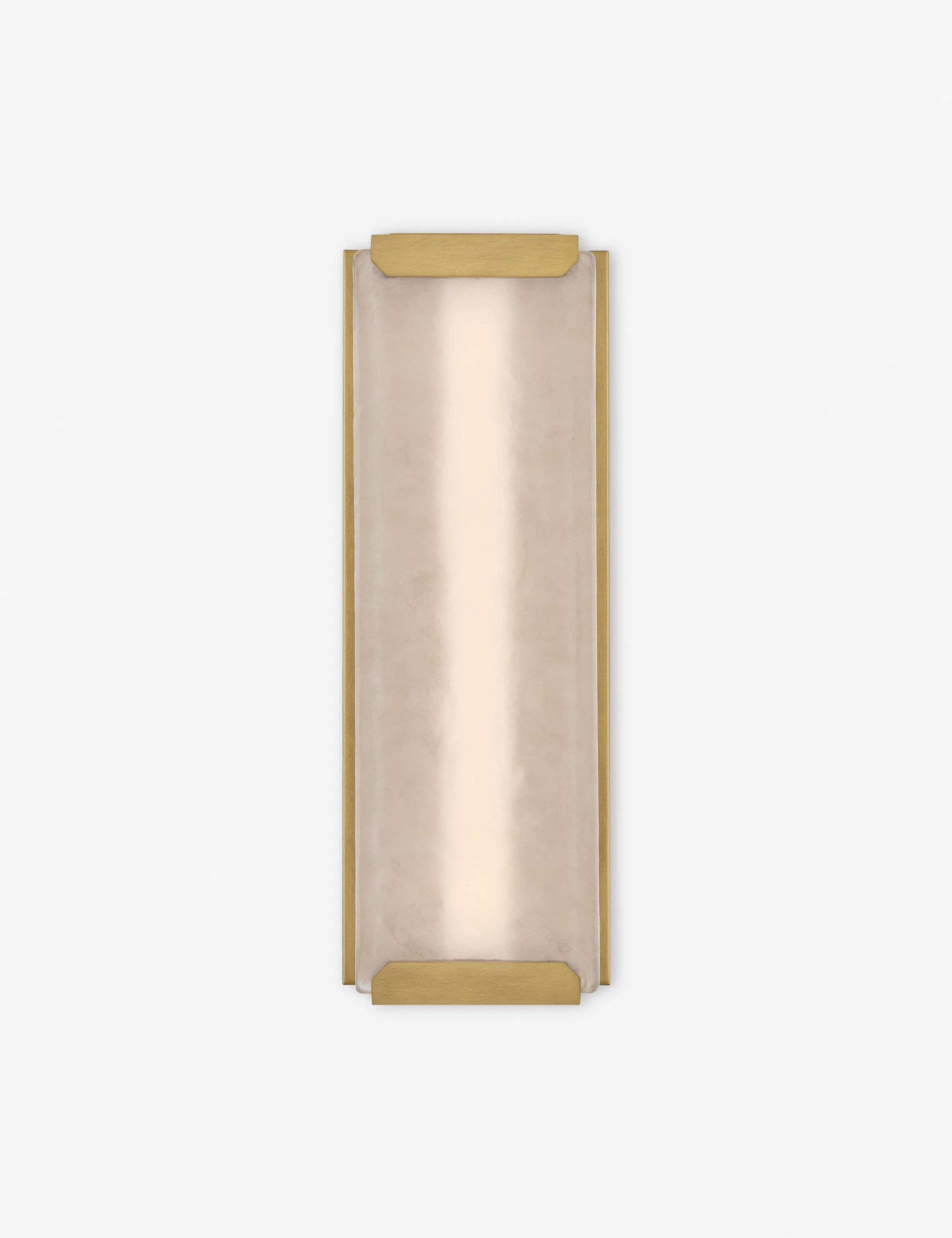 Goodson Outdoor Sconce