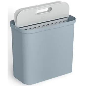 GoRecycle 28 Litre Caddy