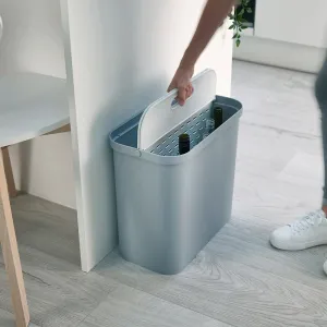 GoRecycle 28 Litre Caddy home accents, decorative items