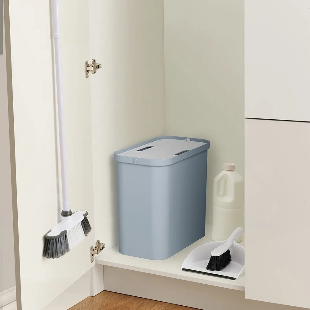 GoRecycle 28 Litre Caddy