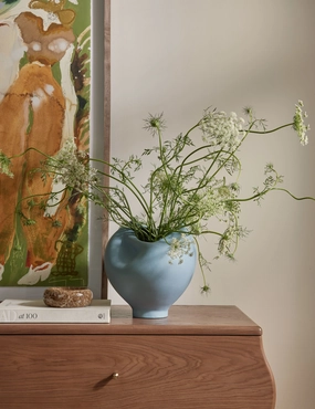 Gracelyn Vase