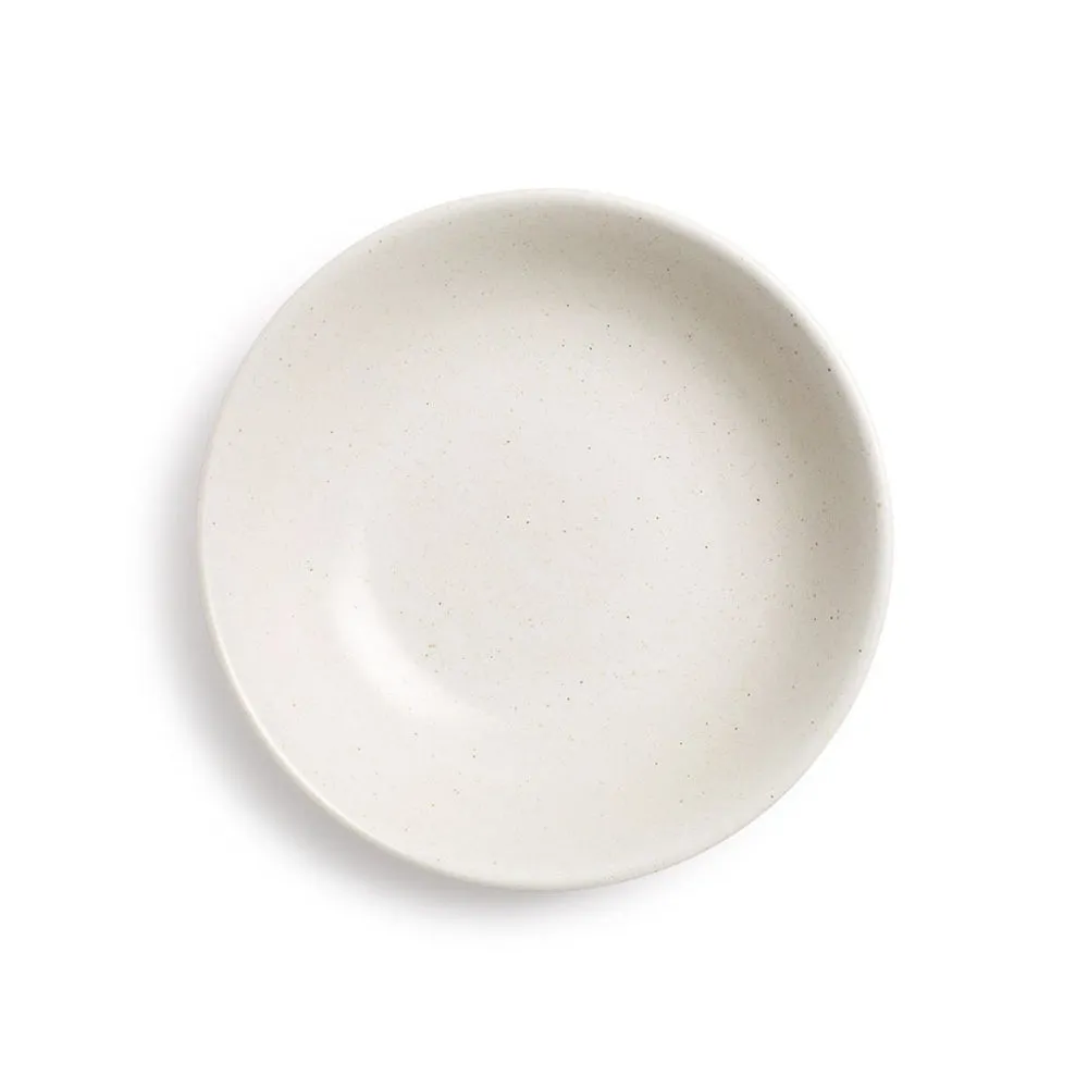 Grain Bowl, Chalk