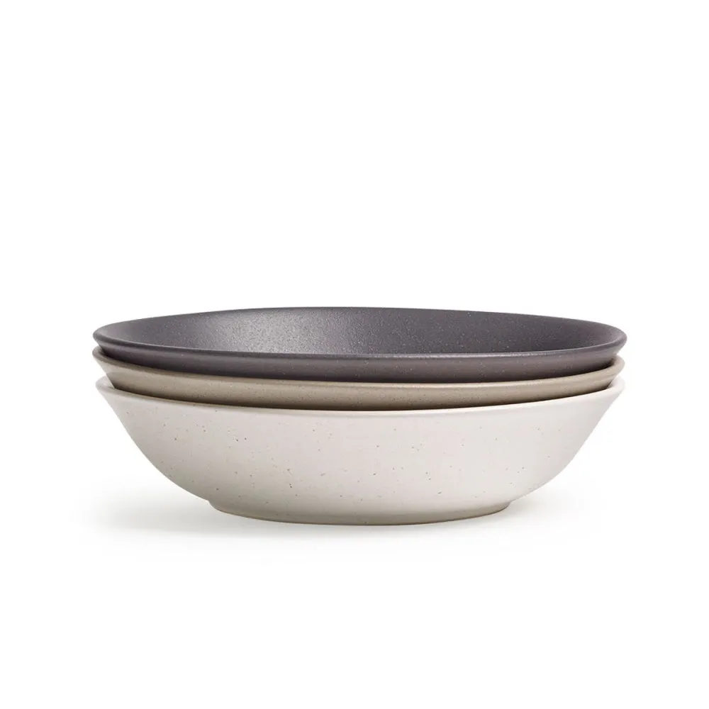 Grain Bowl, Chalk