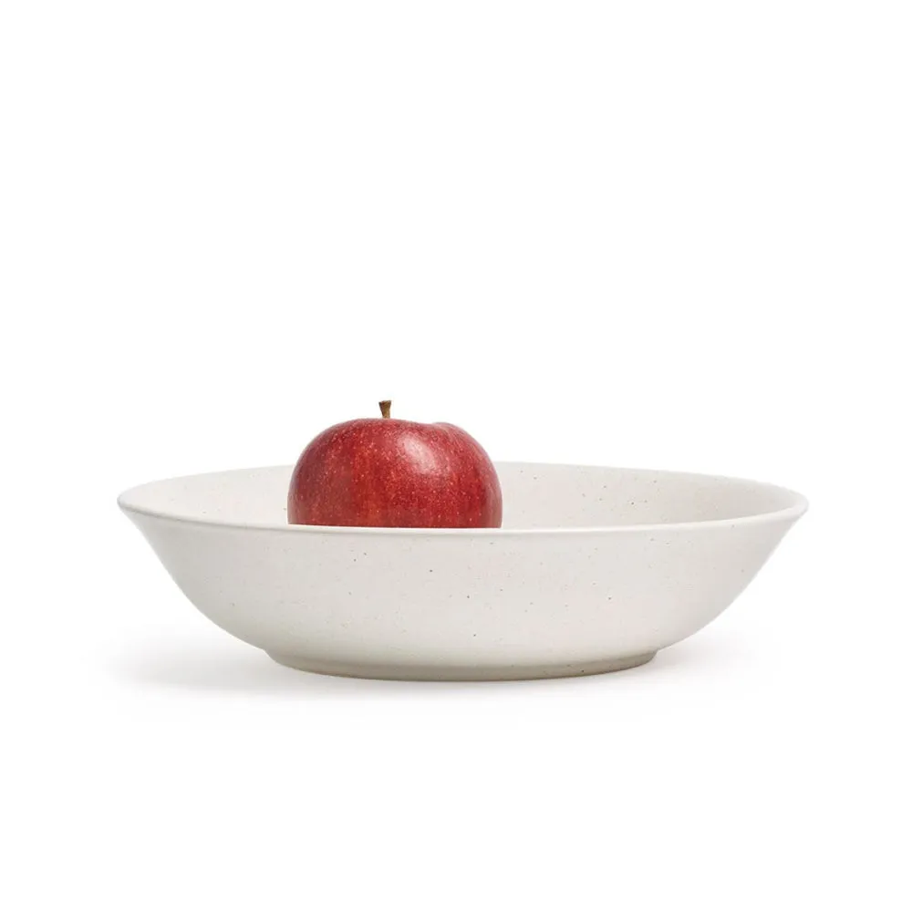 Grain Bowl, Chalk