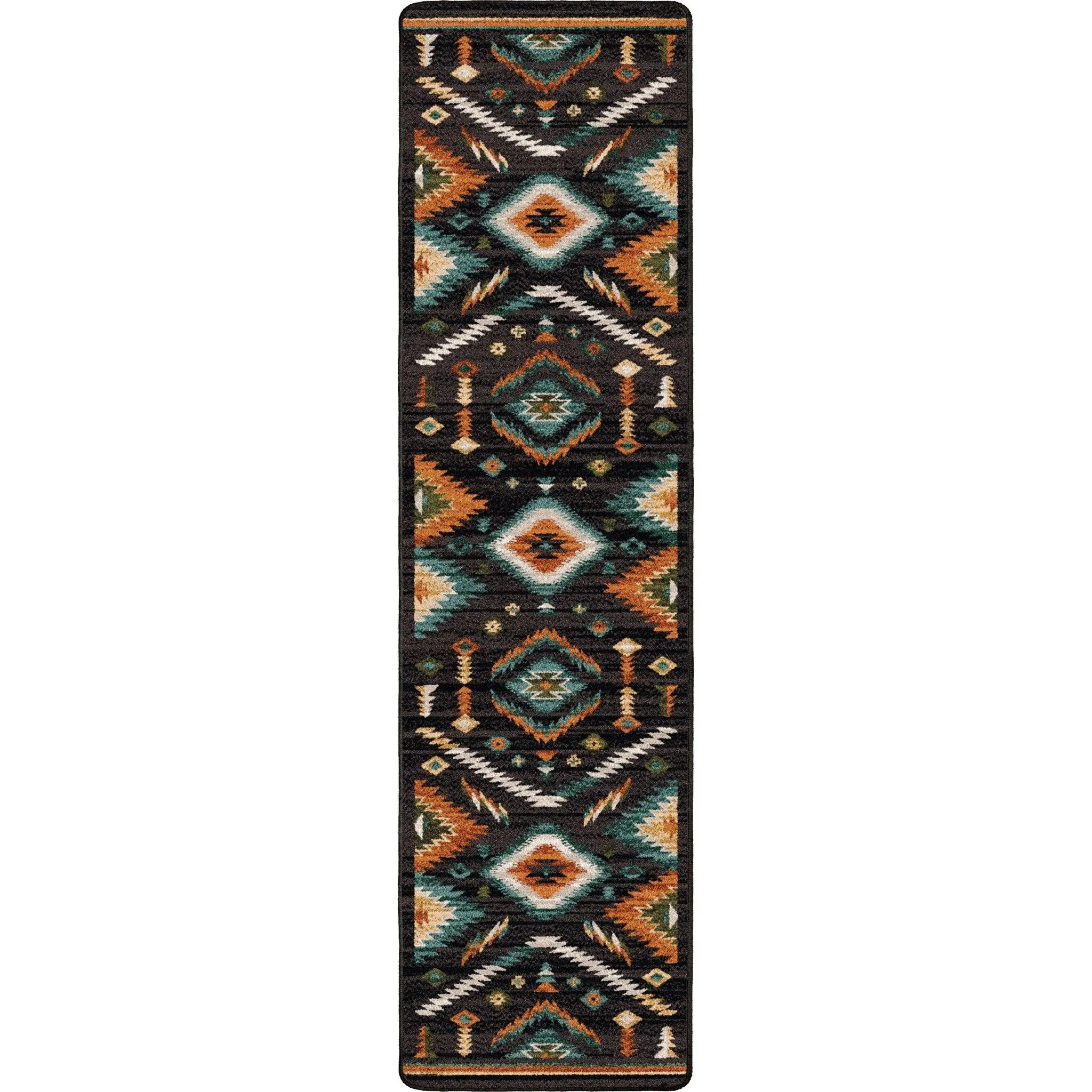 Grand Lodge Horizon Gem Rugs