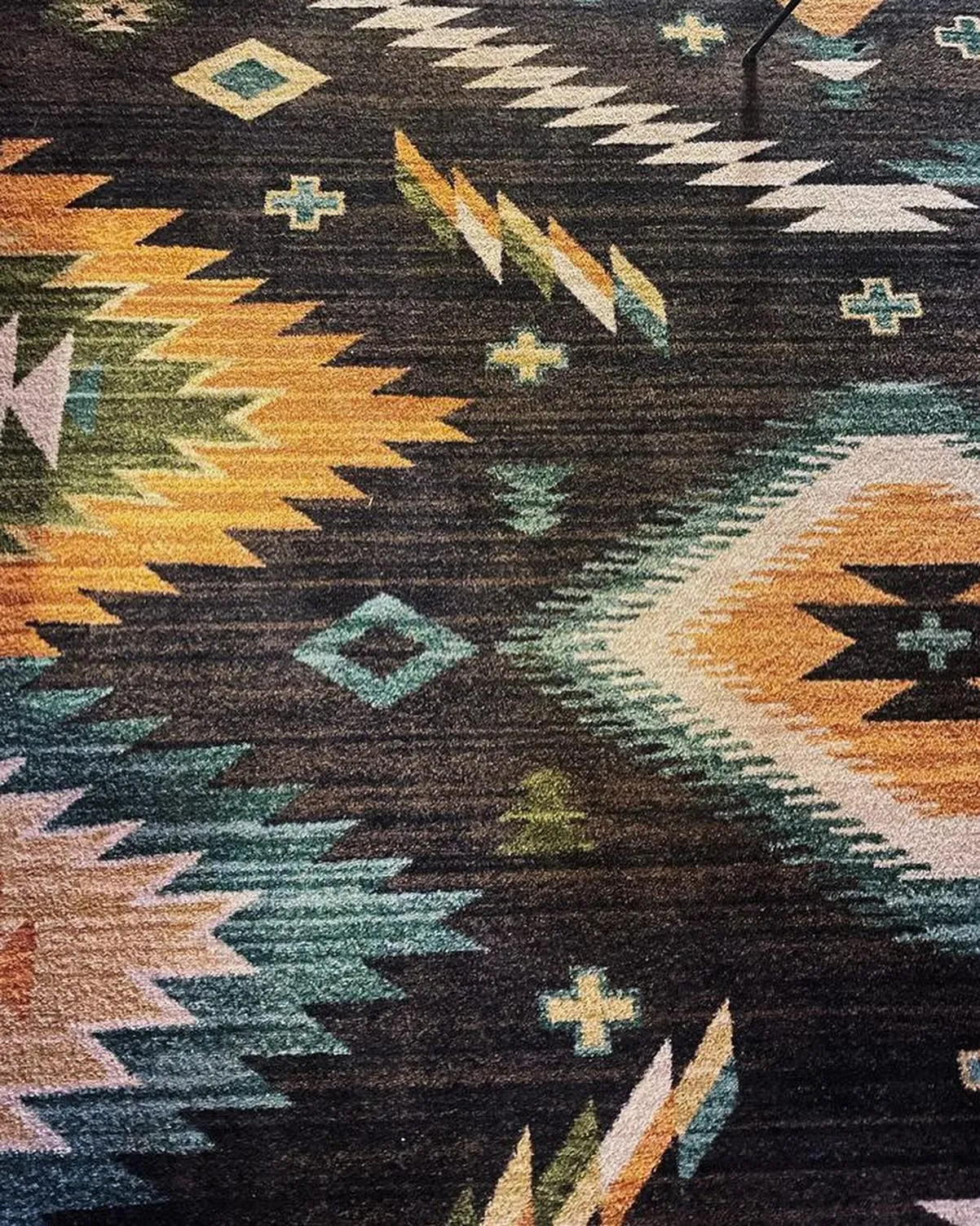Grand Lodge Horizon Gem Rugs