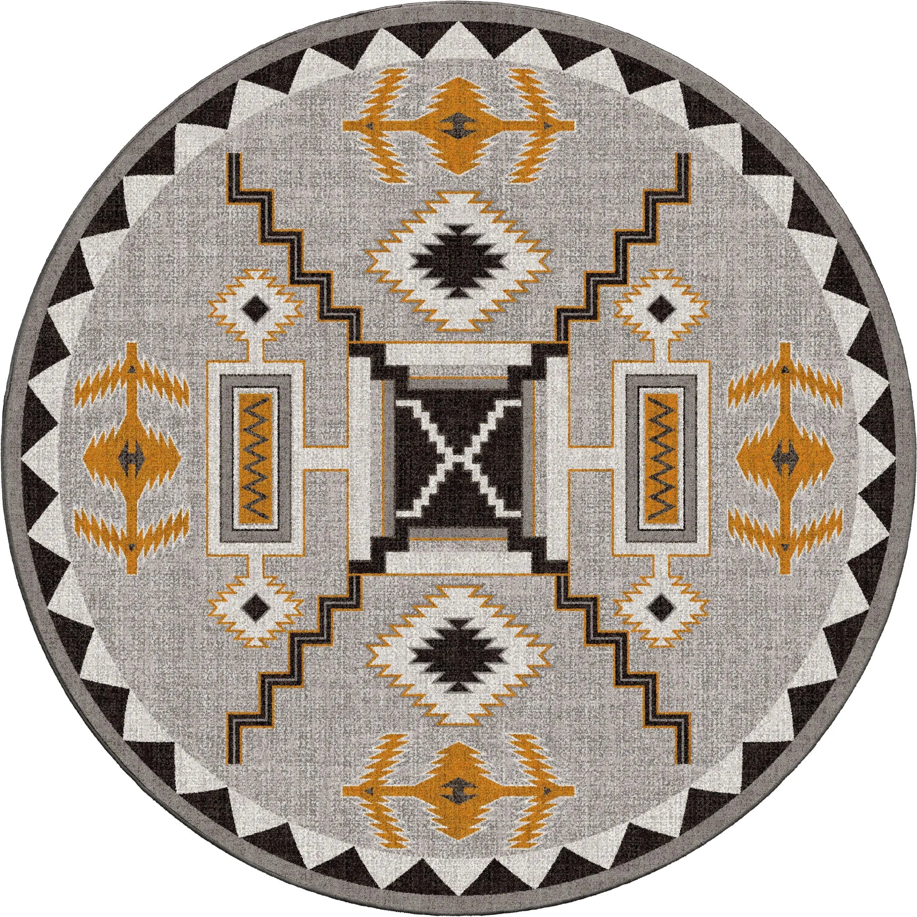 Grand Lodge Rain Maker Rug Collection