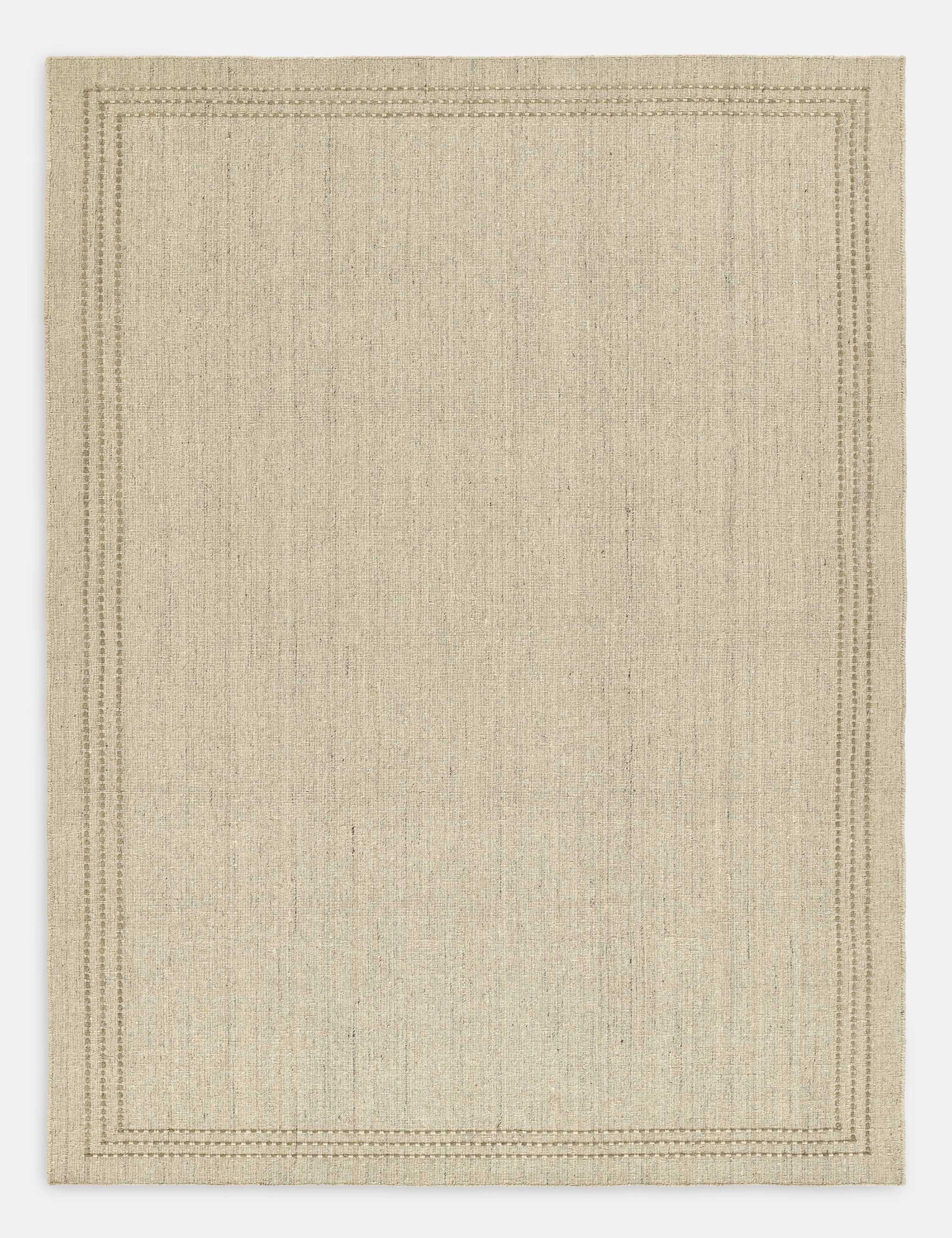 Greco Wool Rug