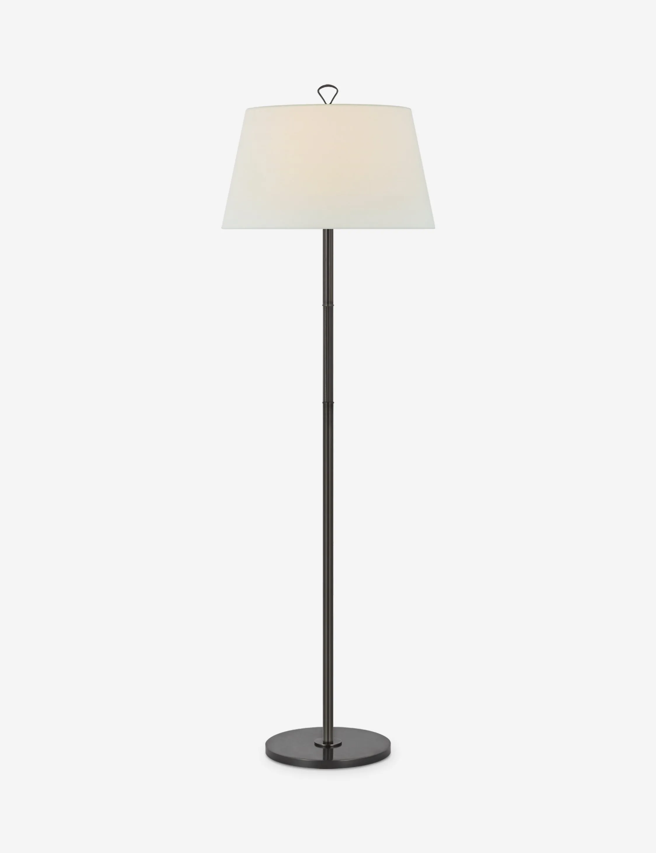 Griffin Floor Lamp by Amber Lewis