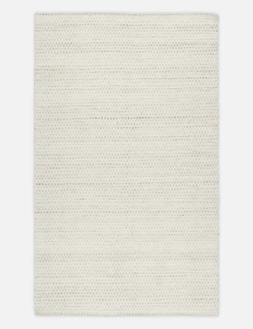 Gypsum Indoor / Outdoor Rug