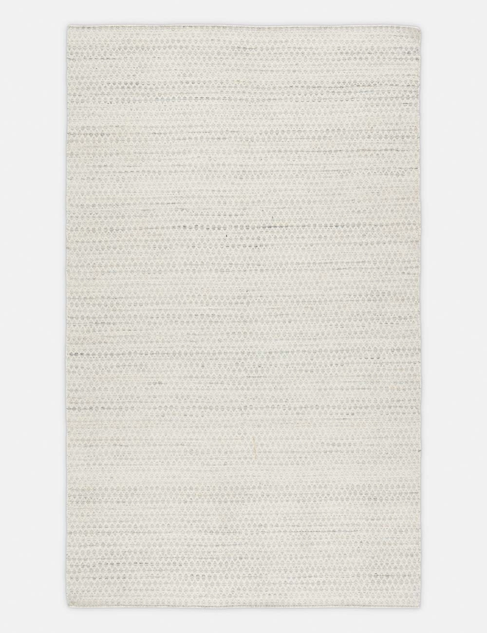 Gypsum Indoor / Outdoor Rug