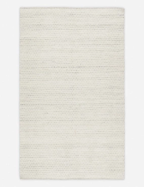 Gypsum Indoor / Outdoor Rug