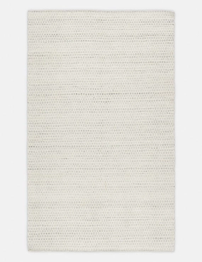 Gypsum Indoor / Outdoor Rug