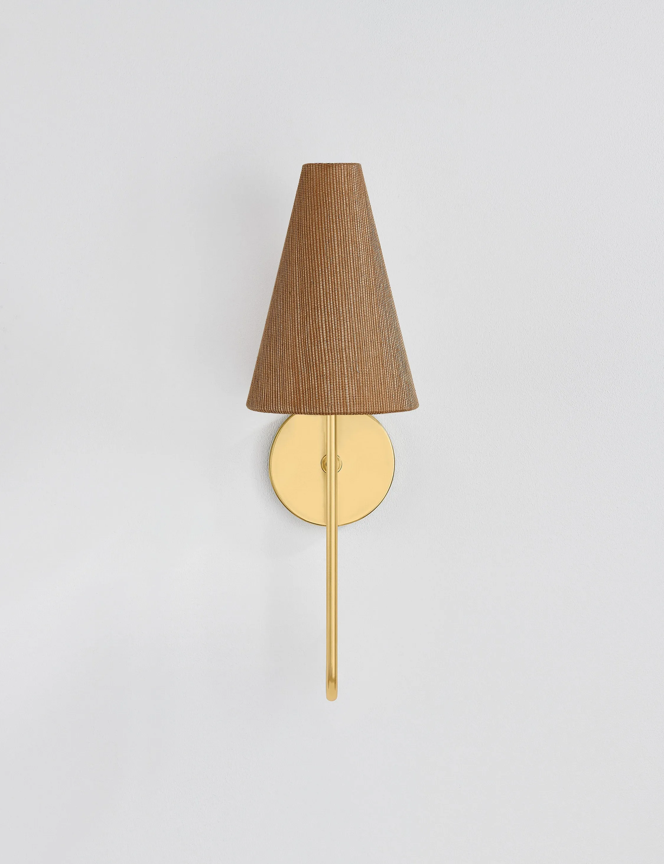 Hachette Sconce