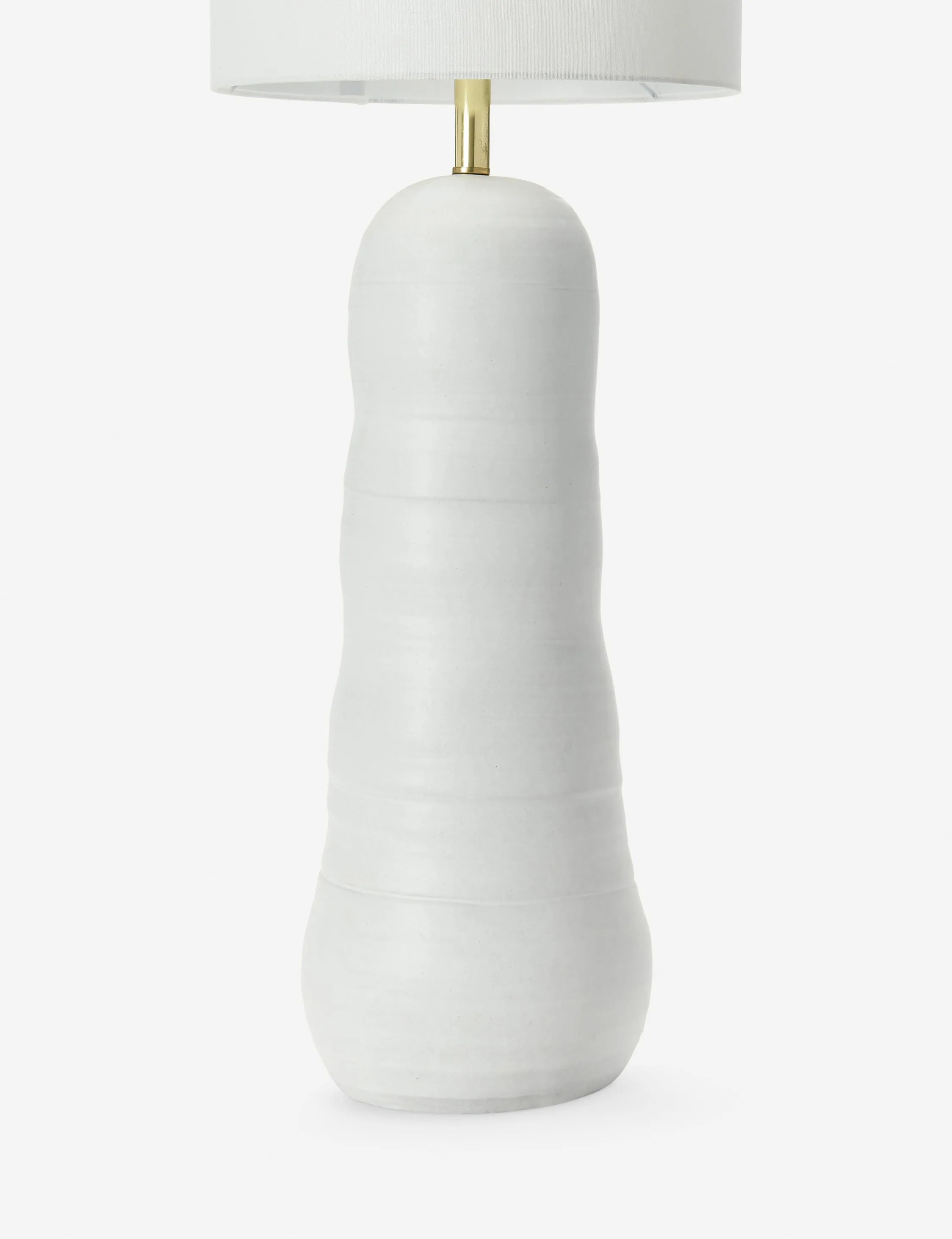 Hachiro Floor Lamp